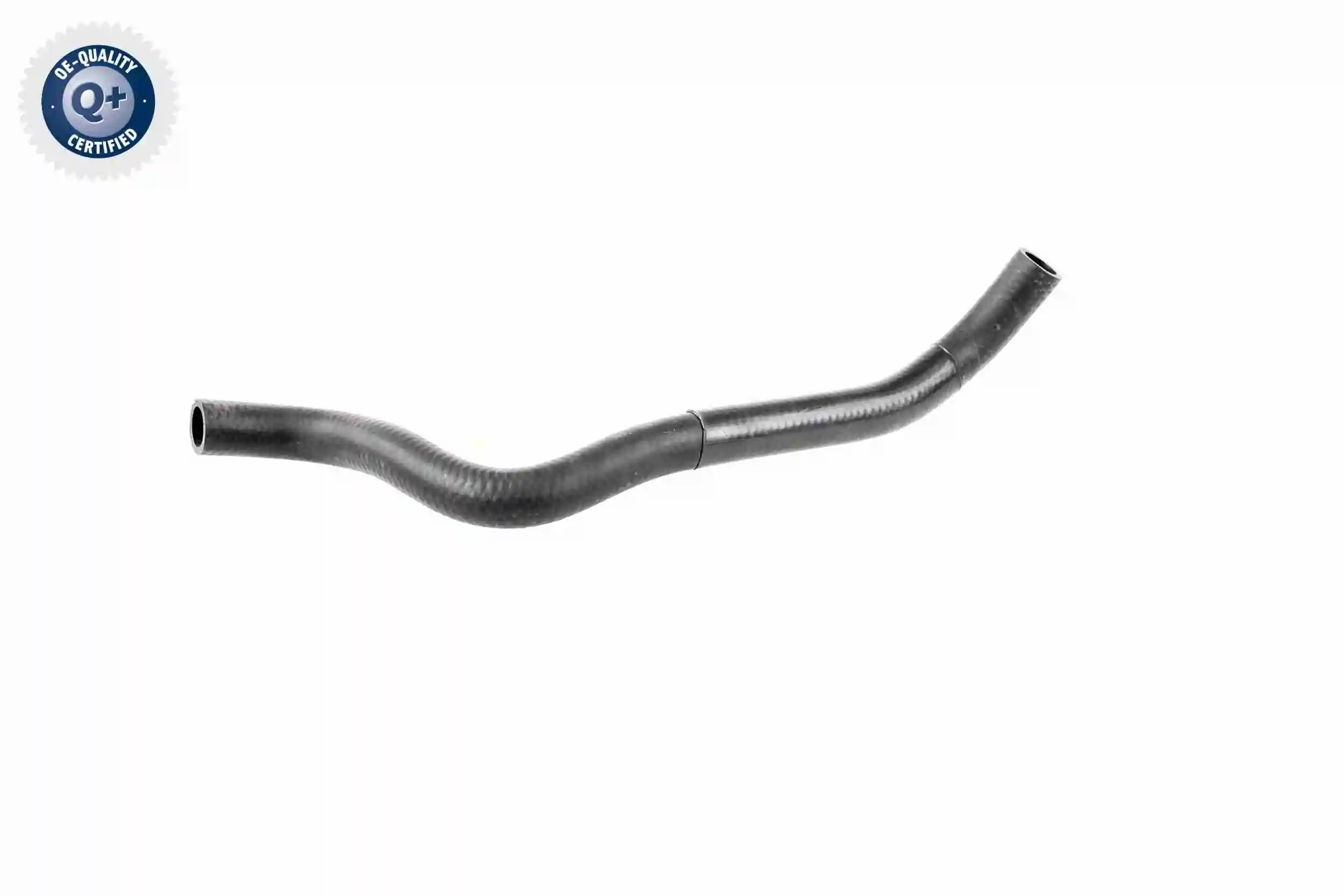 Tuyau hydraulique, direction VAICO V20-1726