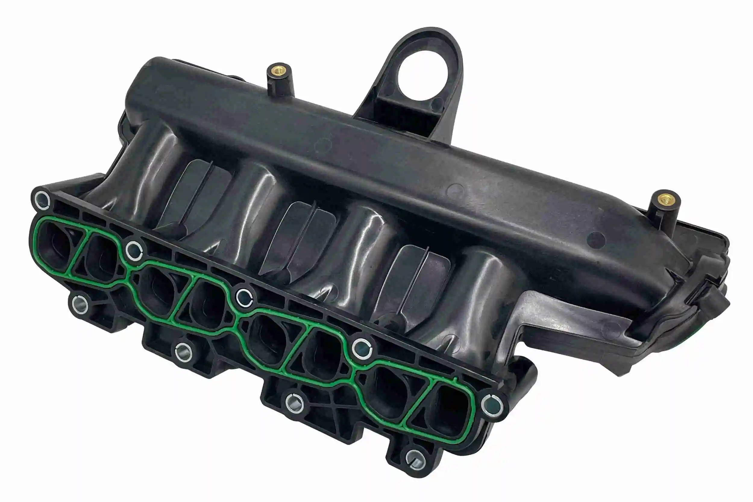 Module de tube d'admission VAICO V24-1393