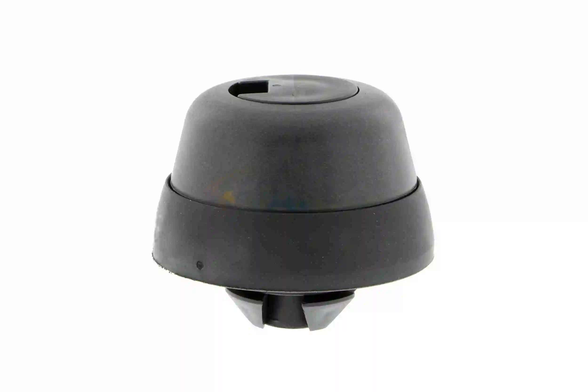 Fixation, cric VAICO V30-2277