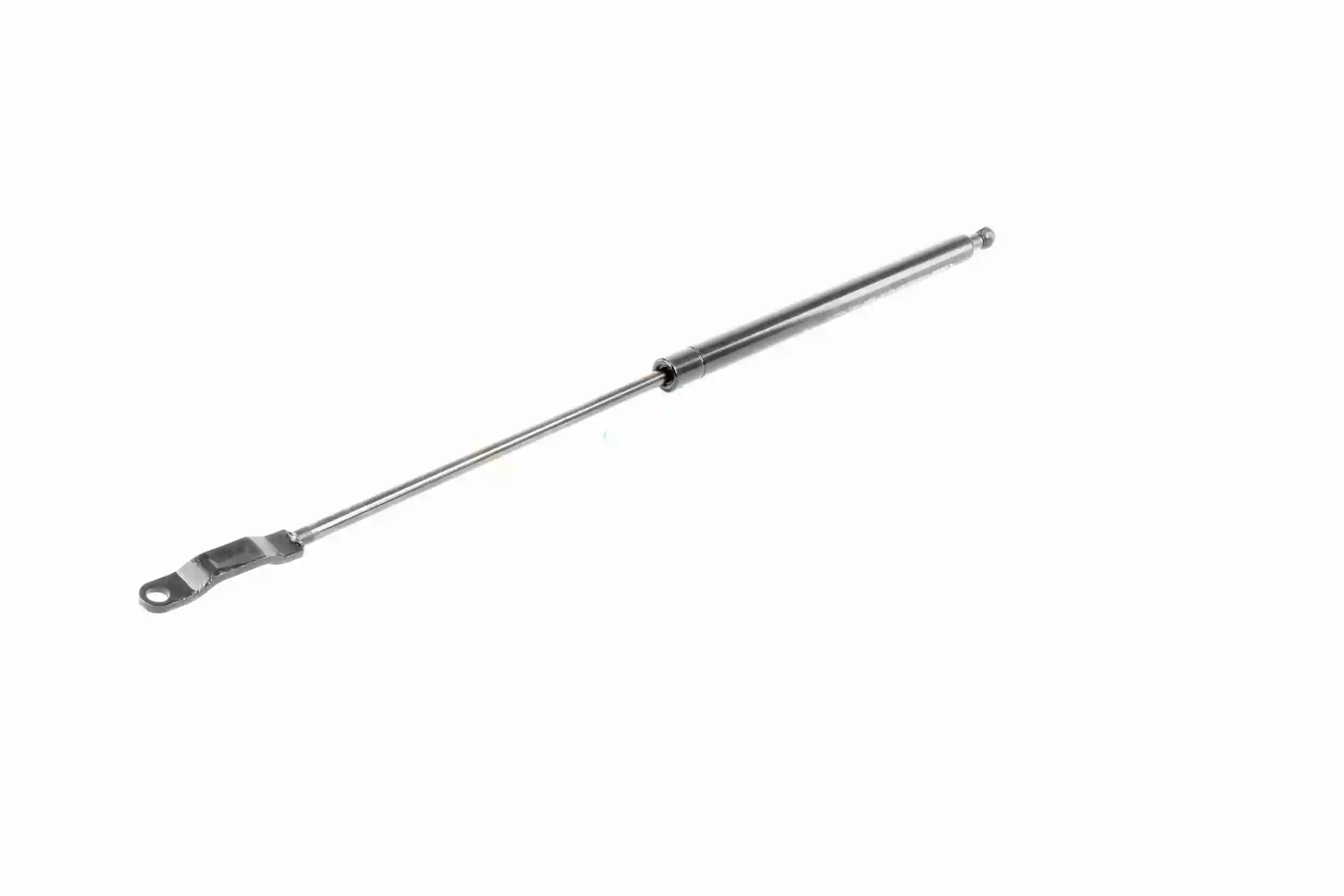 Vérin de hayon, de coffre VAICO V10-0243