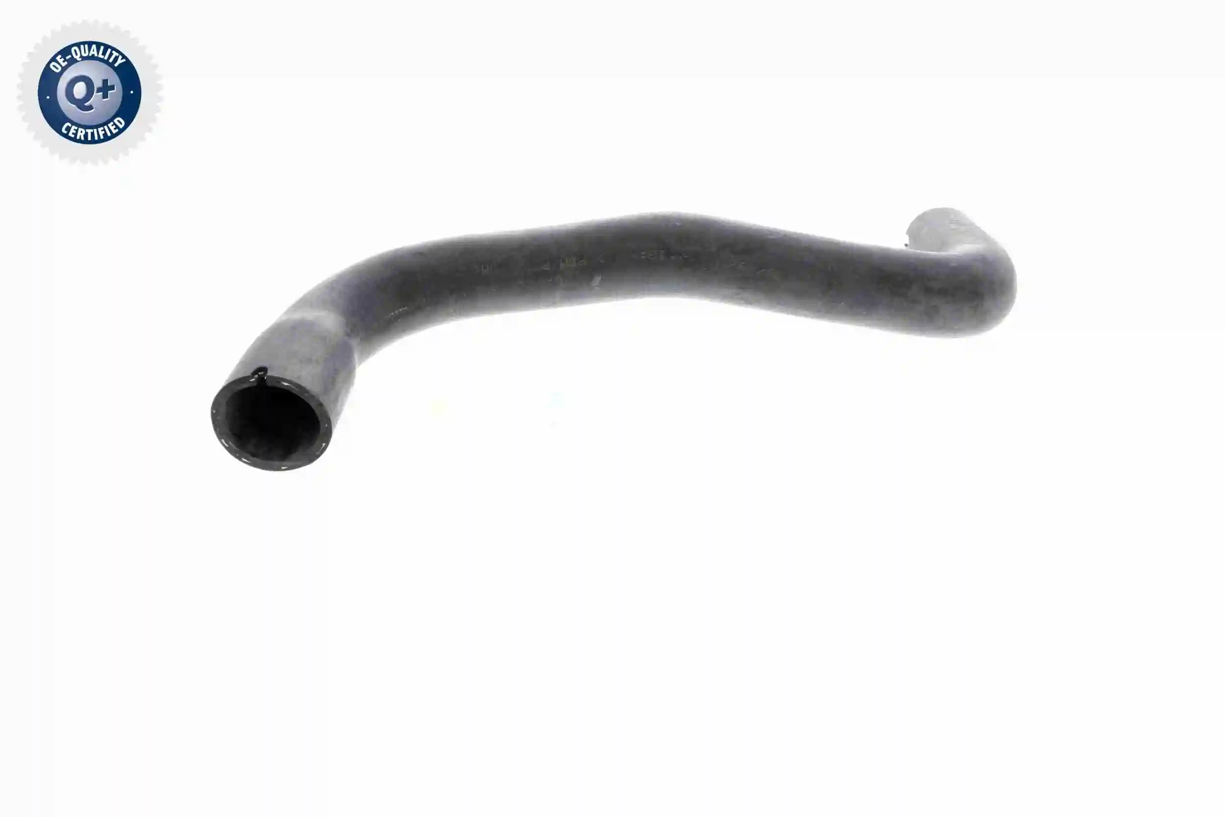 Durite de radiateur VAICO V40-1160