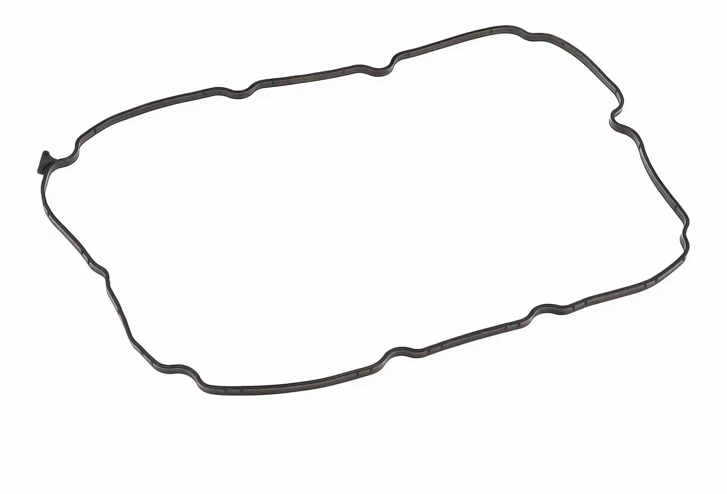 Carter d'huile, boîte automatique VAICO V30-2682