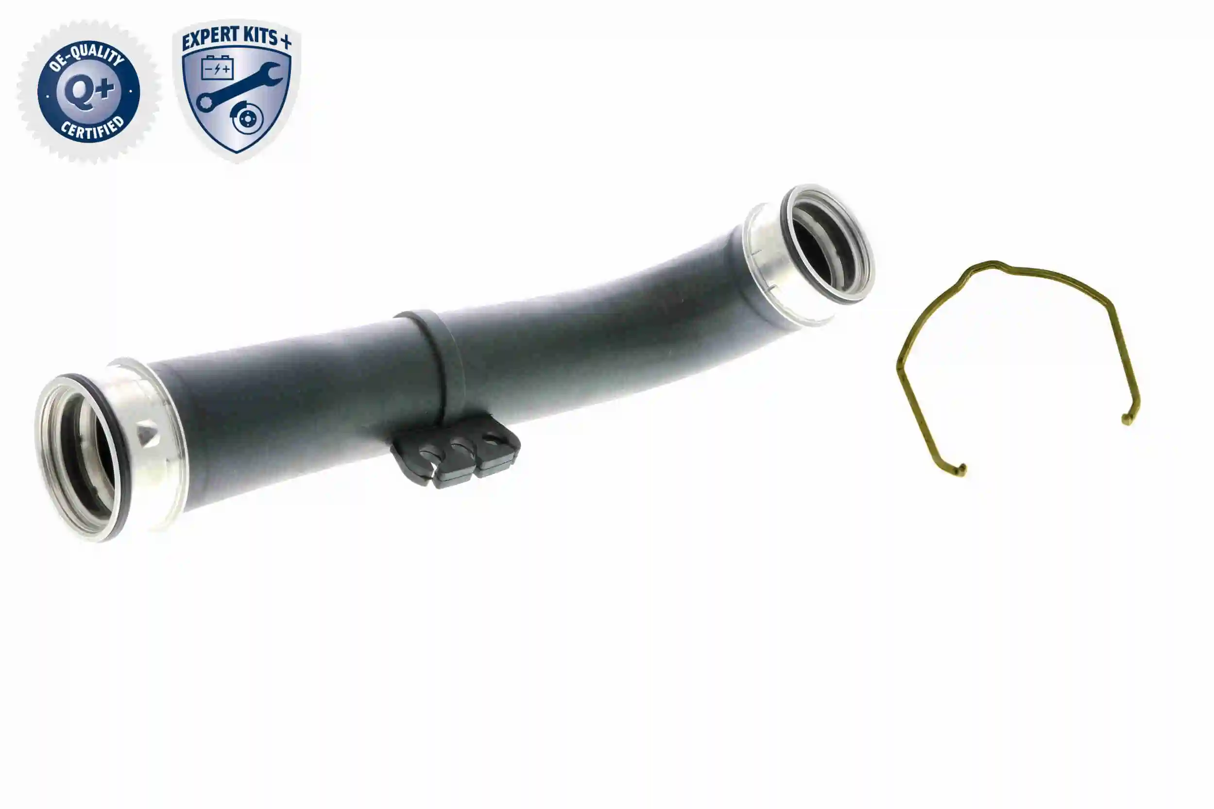 Gaine de suralimentation VAICO V10-5303