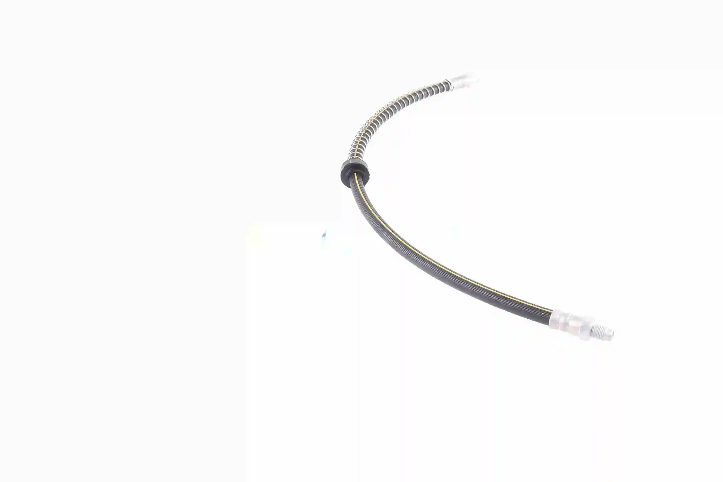 Flexible de frein VAICO V22-1084