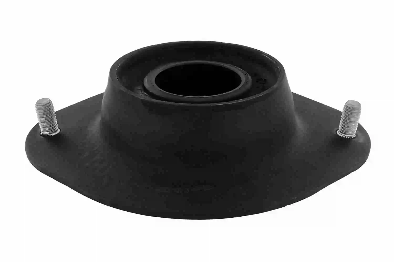 Coupelle de suspension VAICO V40-1238