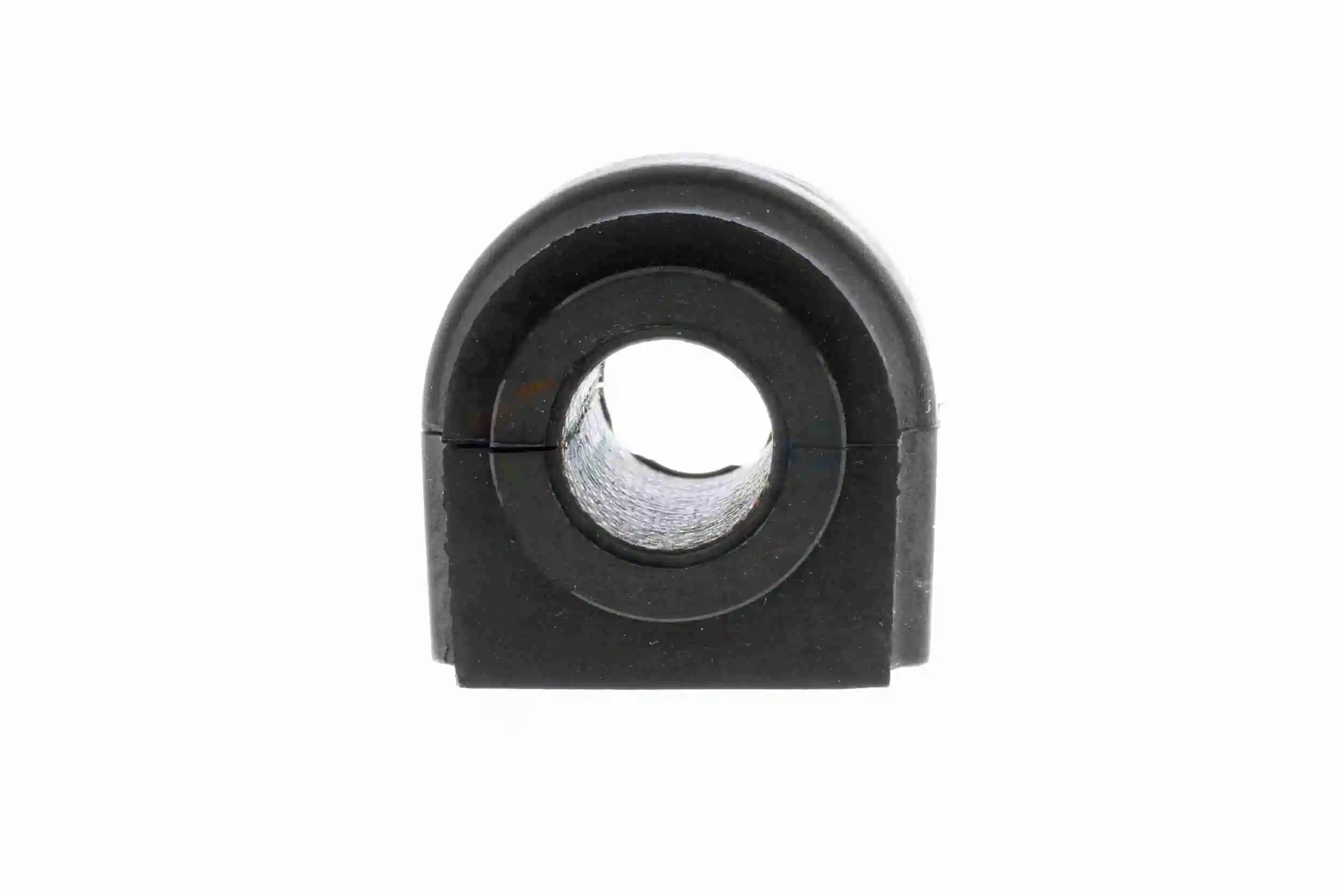 Suspension, stabilisateur VAICO V20-9712