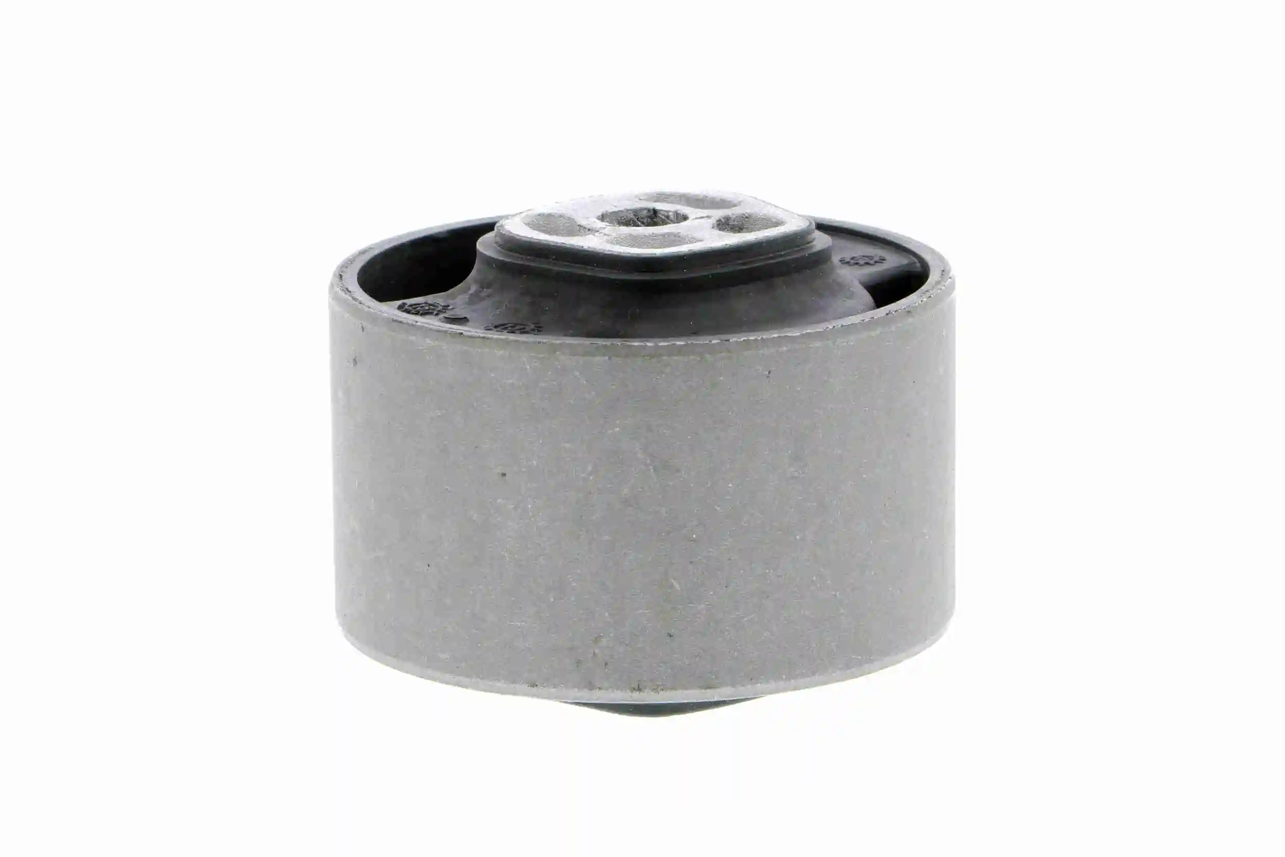 Support moteur VAICO V22-0360