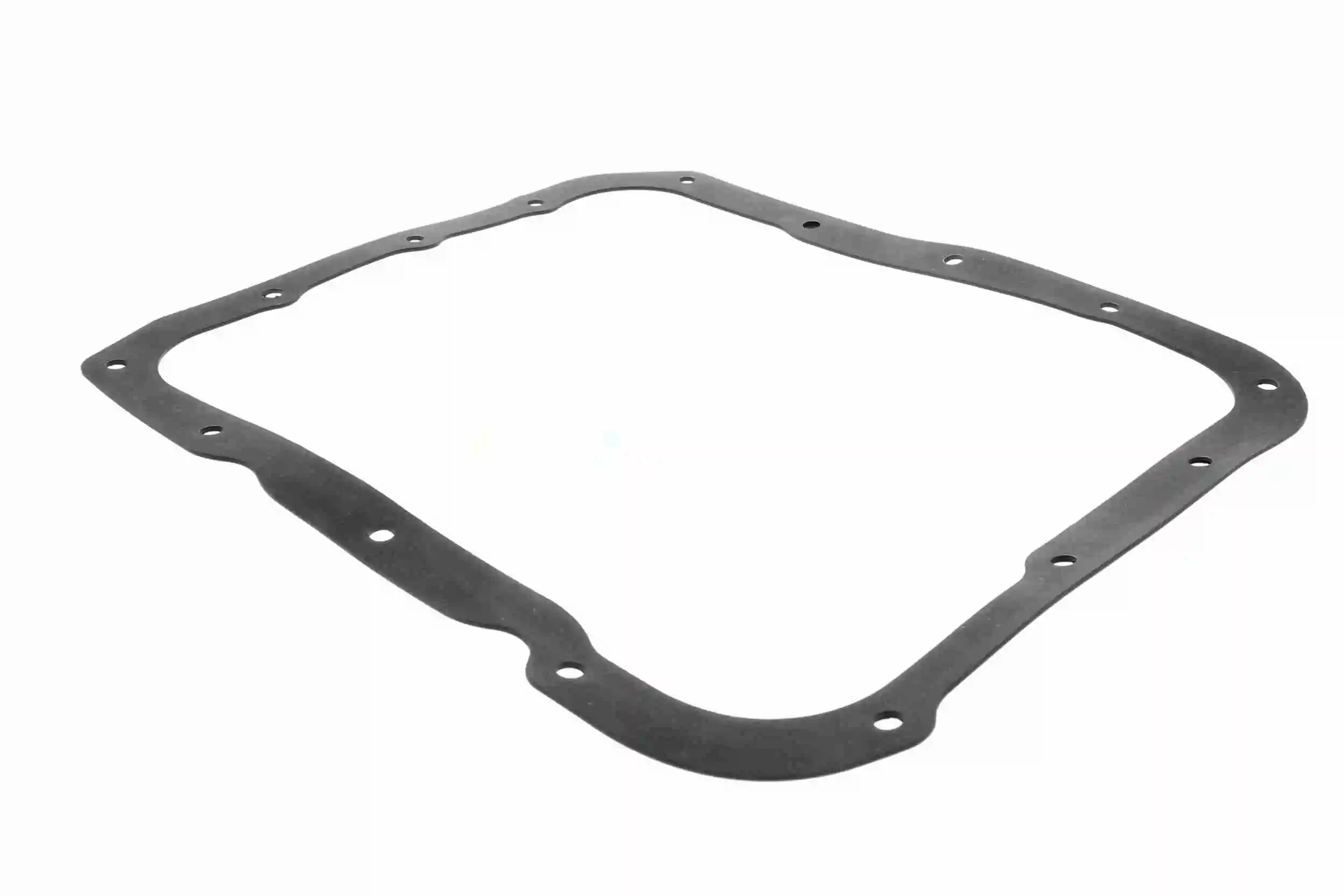 Joint, carter d'huile-boîte automatique VAICO V37-0222