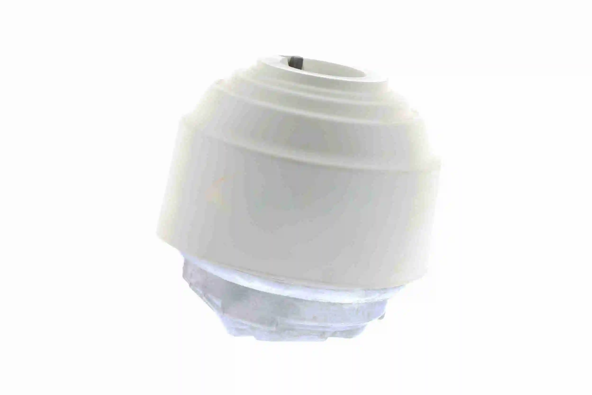 Support moteur VAICO V30-7389