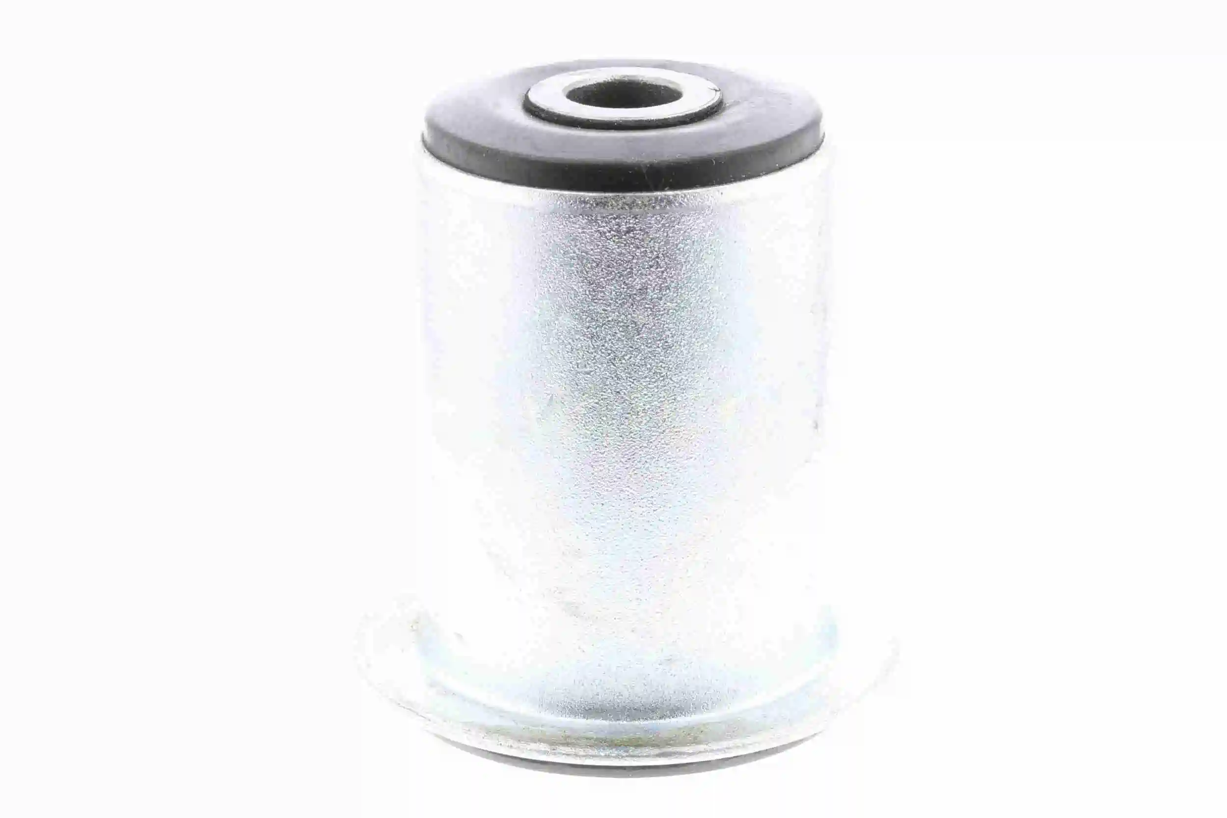 Suspension, bras de liaison VAICO V24-0053