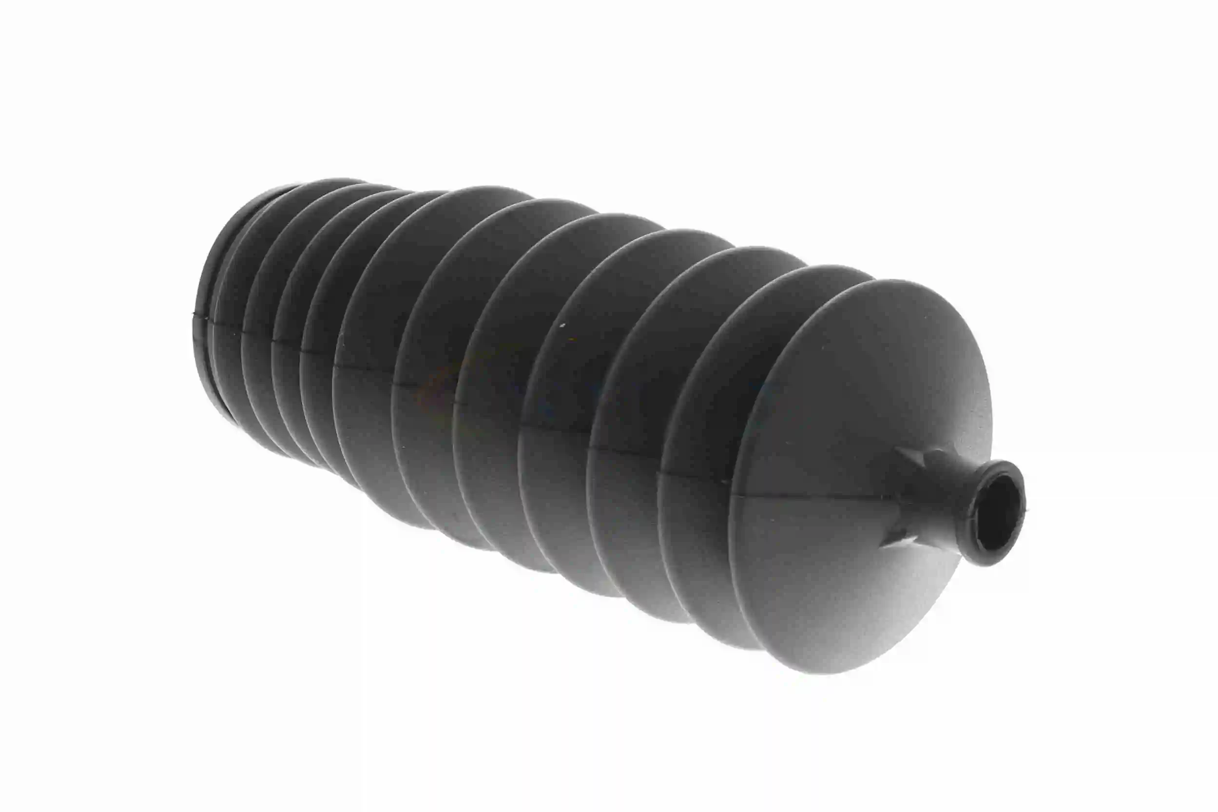 Jeu de joints-soufflets, direction VAICO V40-0699