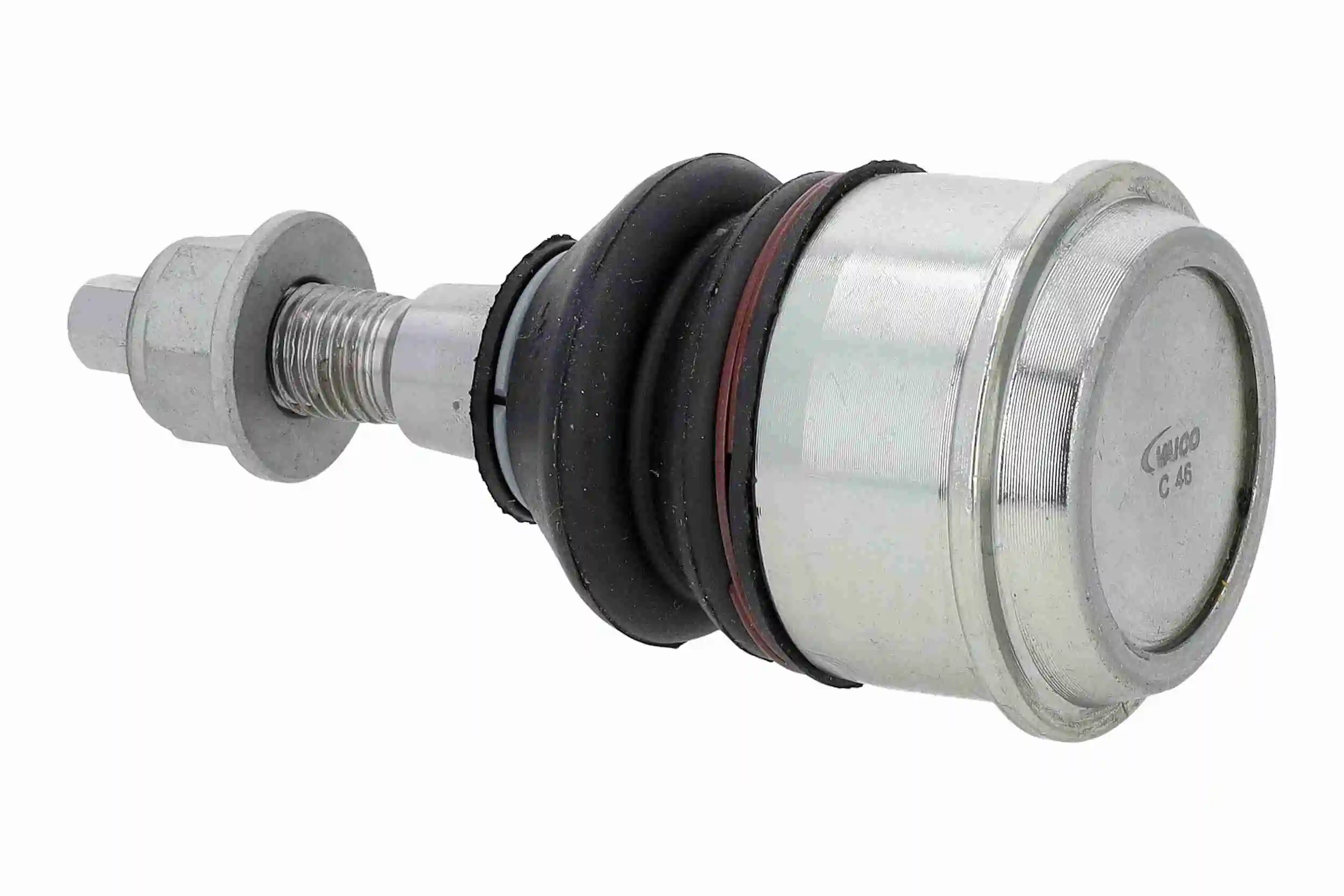 Rotule de suspension VAICO V33-0133