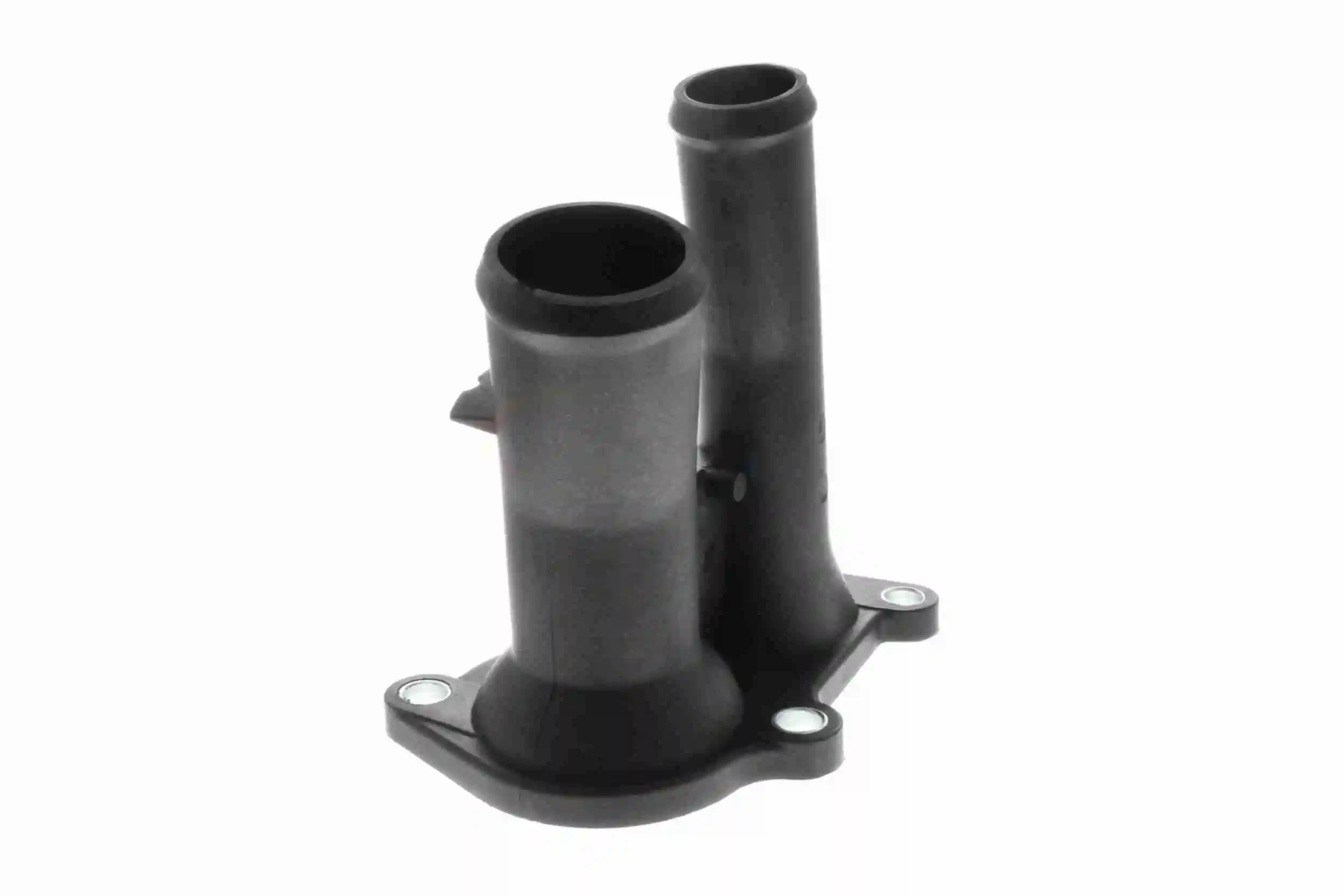 Bride de liquide de refroidissement VAICO V25-1760