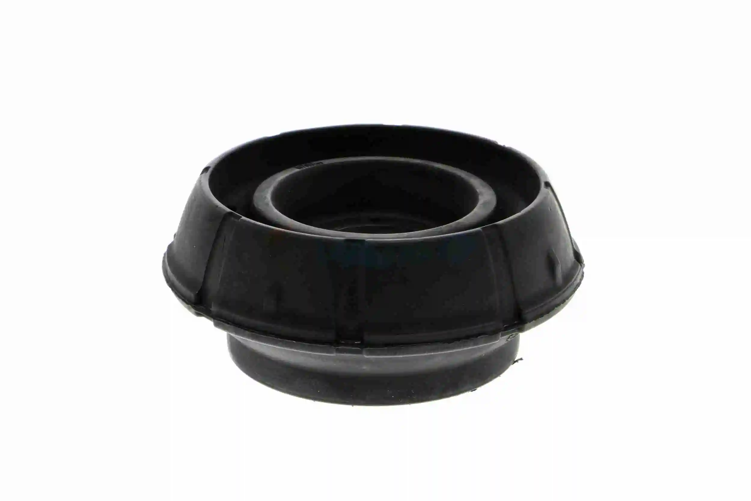 Coupelle de suspension VAICO V21-0018