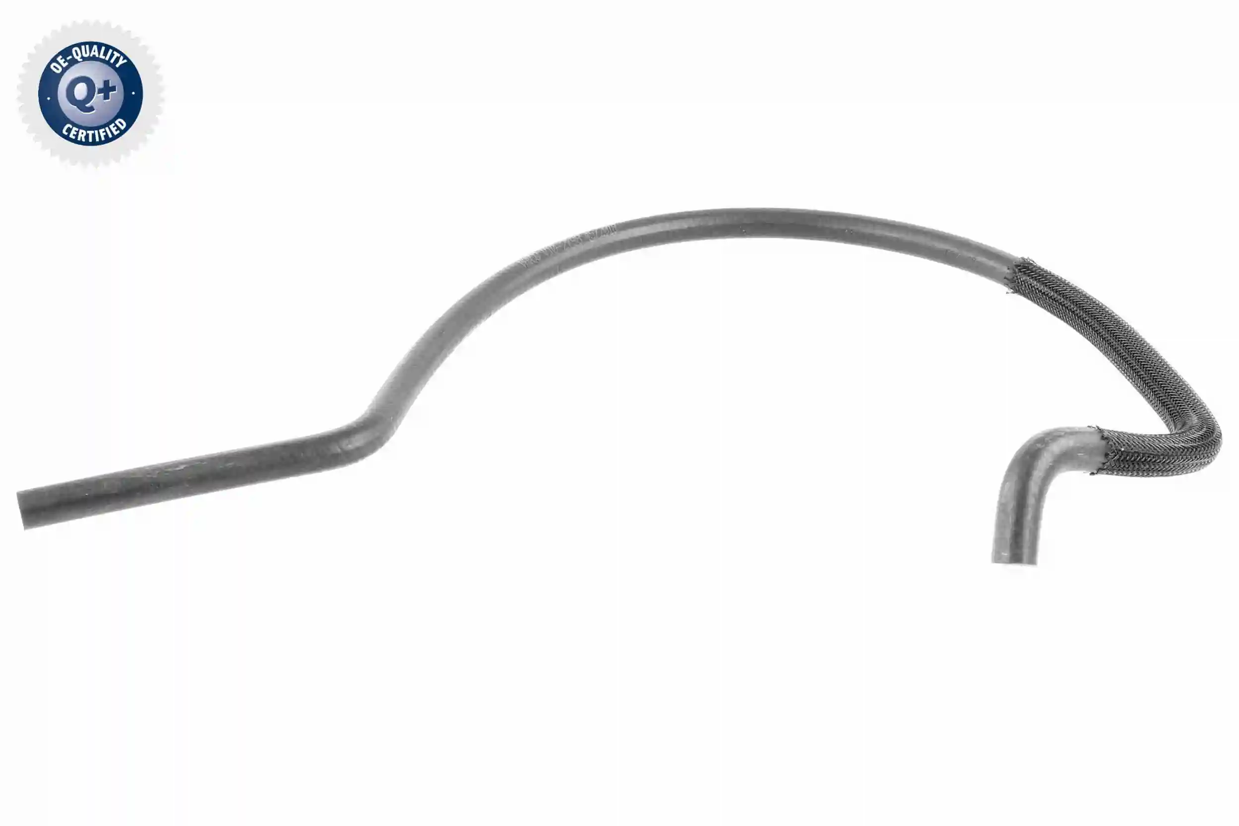 Durite de radiateur VAICO V10-2798