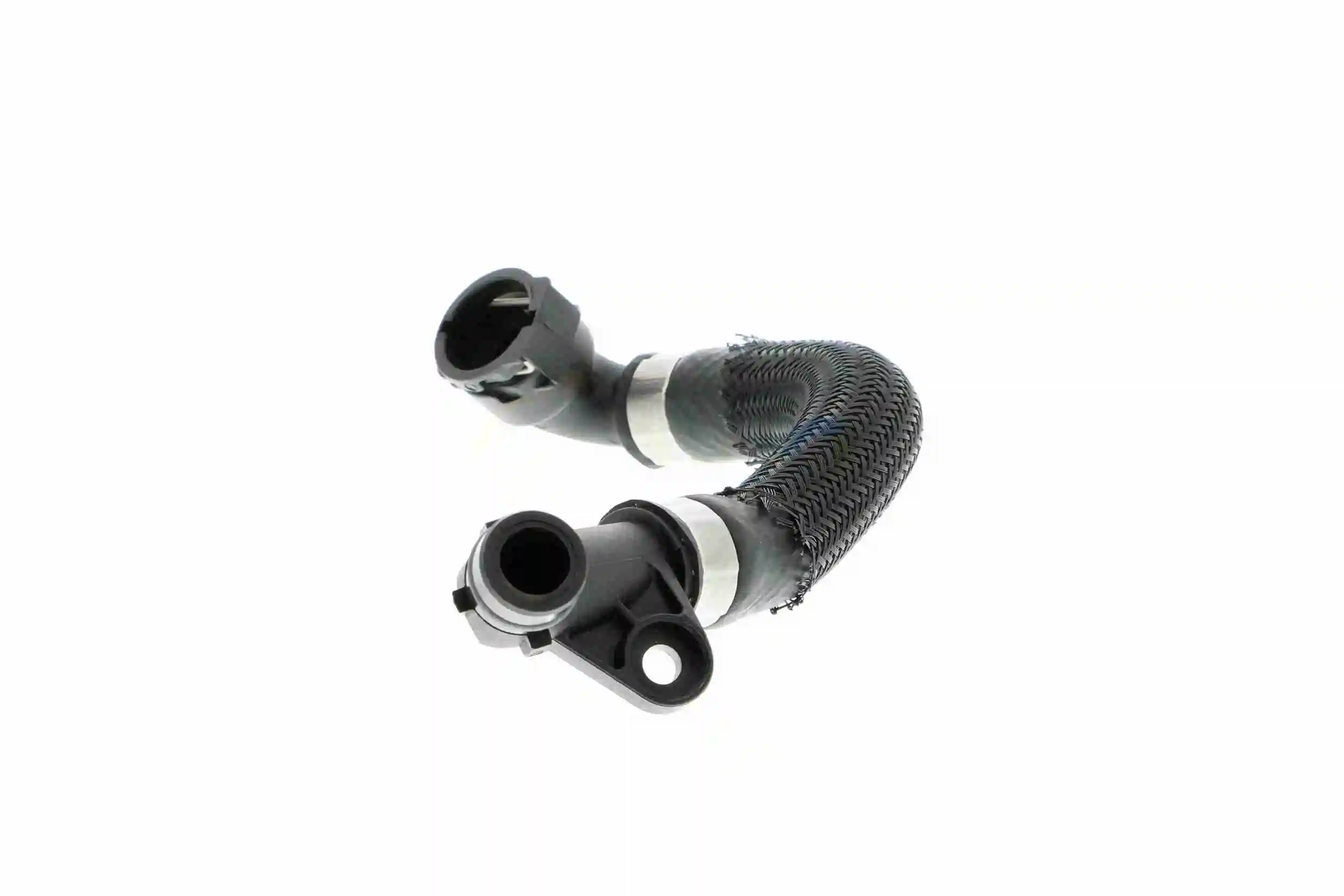 Durite de radiateur VAICO V20-1269