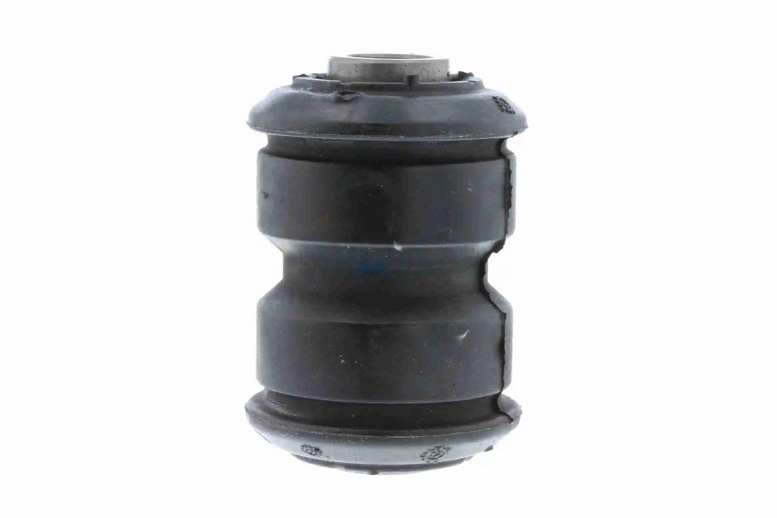 Coussinet de palier, ressort à lames VAICO V30-1971