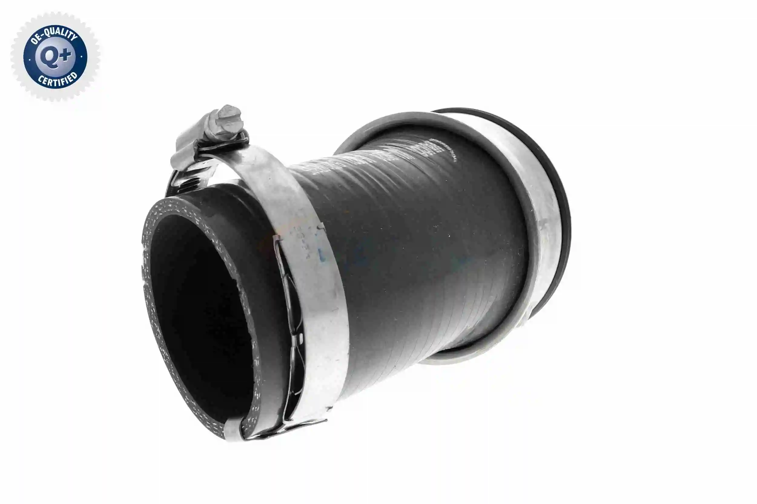 Gaine de suralimentation VAICO V10-3820