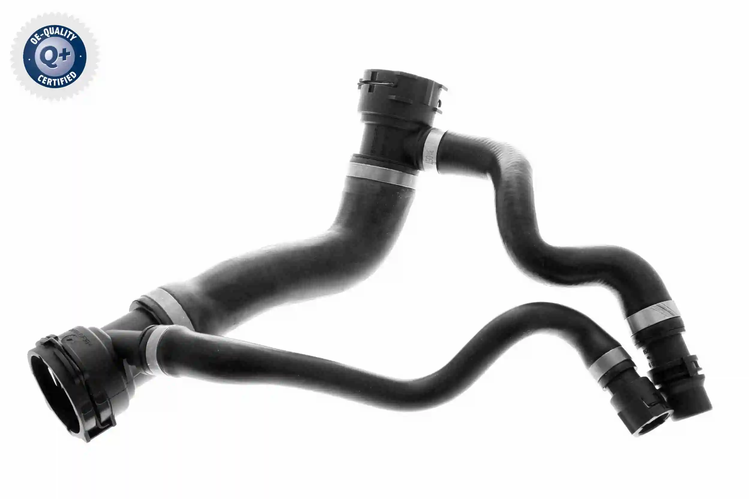 Durite de radiateur VAICO V20-1308