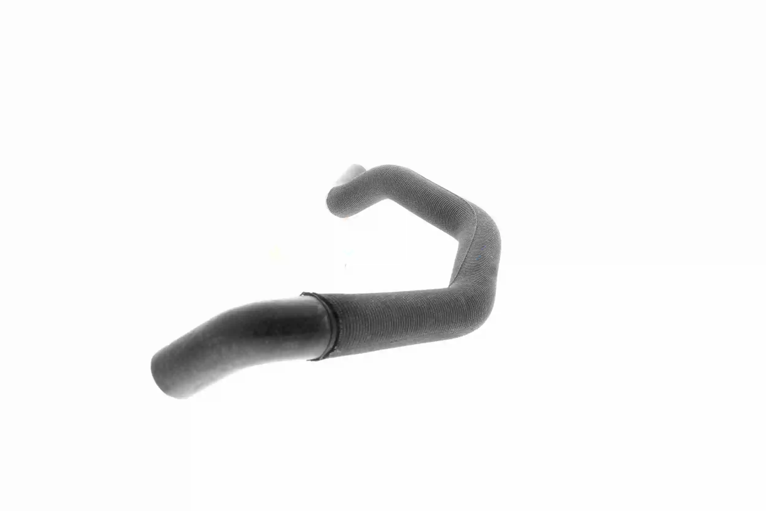 Durite de radiateur VAICO V10-5105