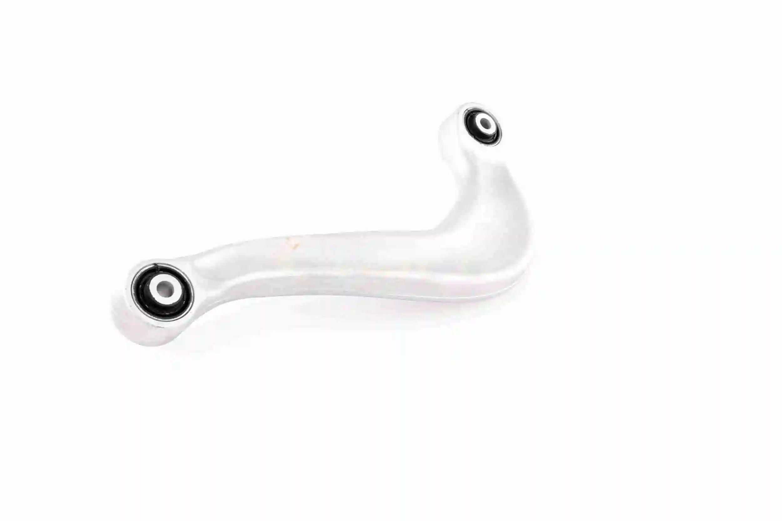 Bras de liaison, suspension de roue VAICO V10-4273