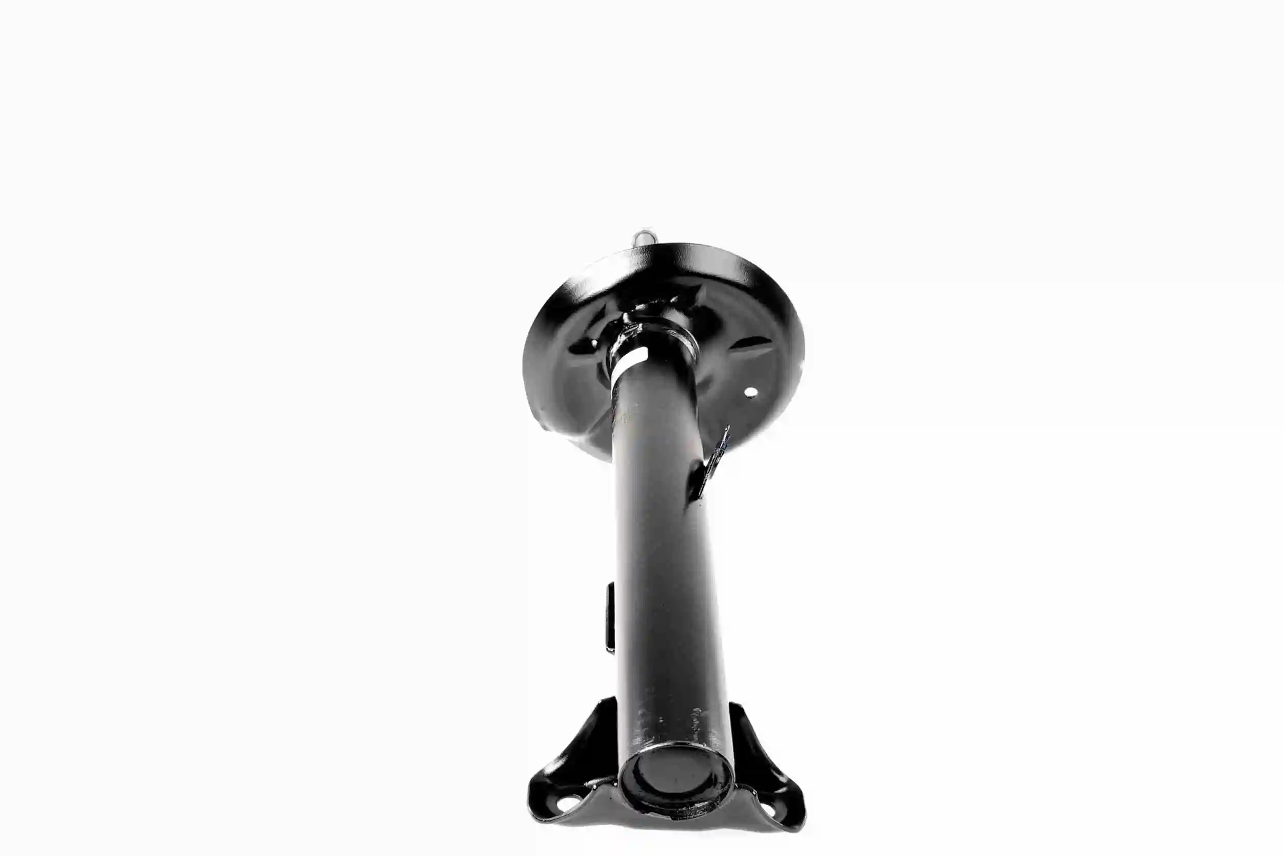 Amortisseur VAICO V20-7313