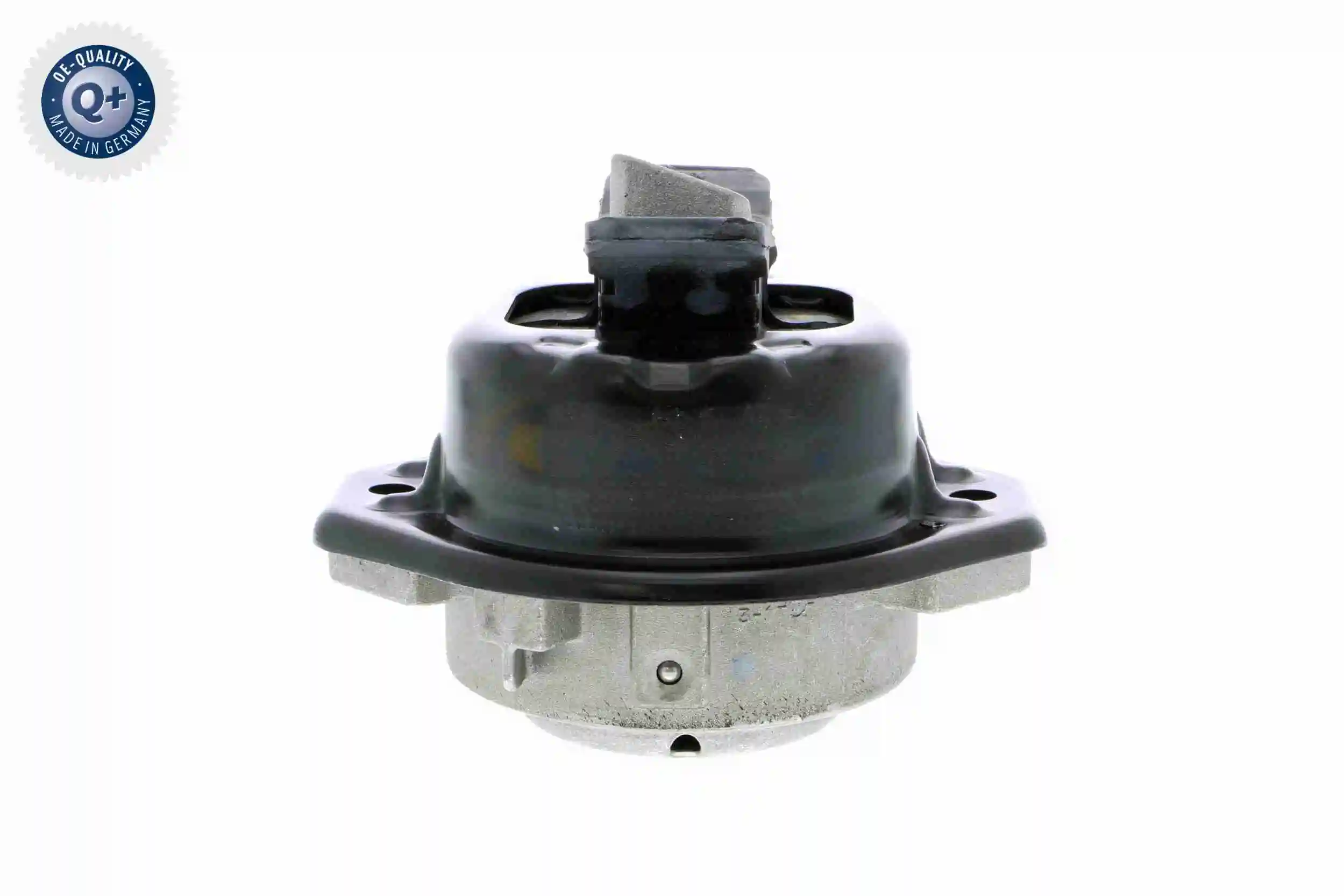Support moteur VAICO V20-0593