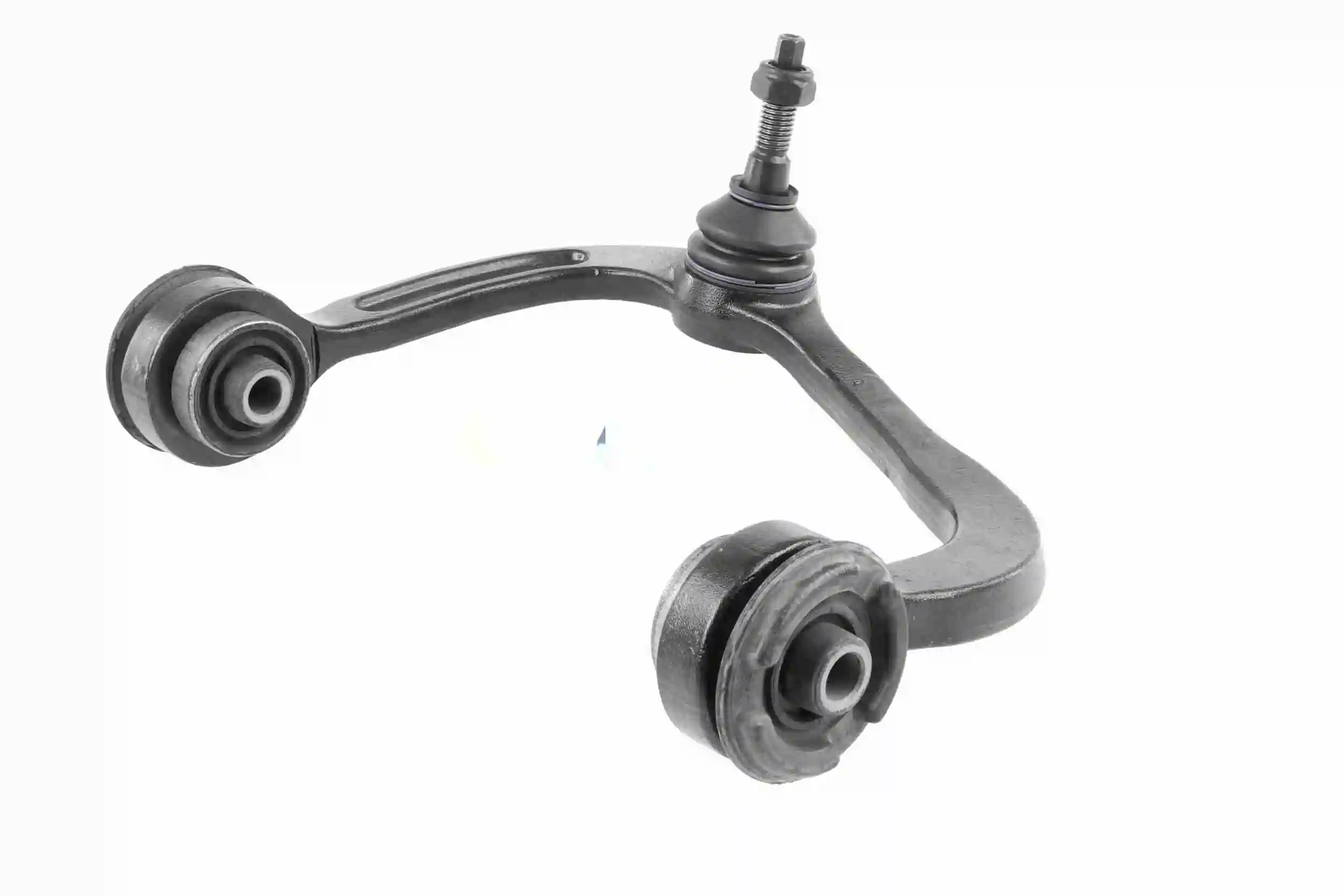 Bras de liaison, suspension de roue VAICO V25-1734