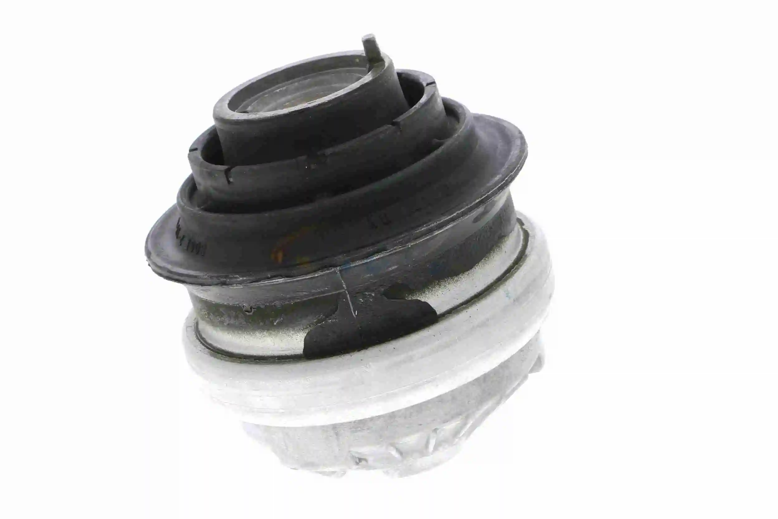 Support moteur VAICO V30-8189