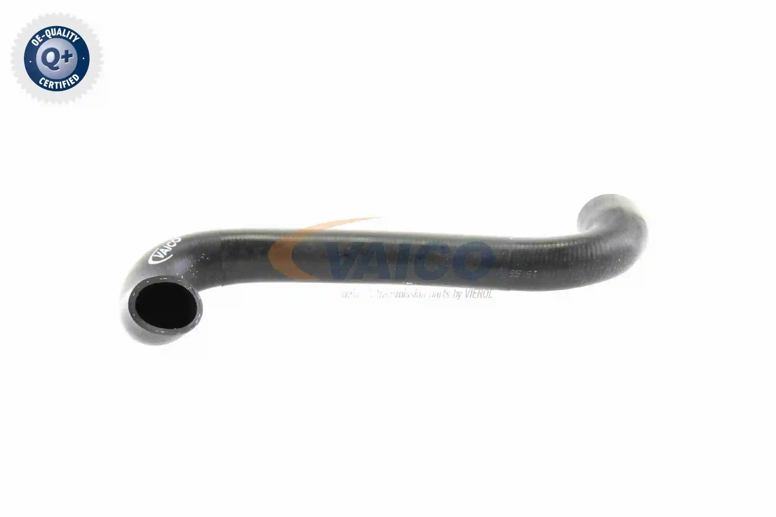 Durite de radiateur VAICO V20-0291