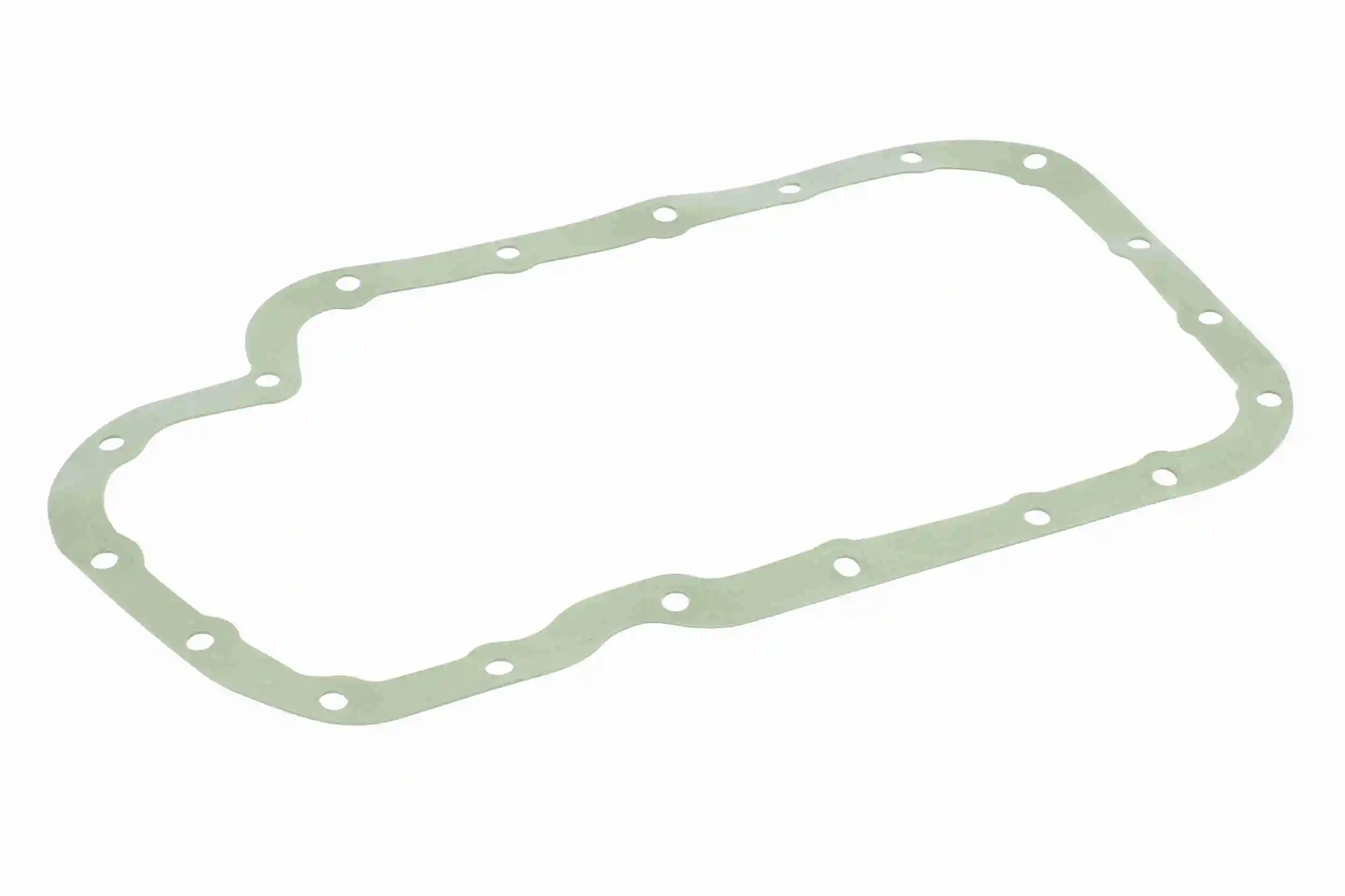 Carter d'huile VAICO V22-0736