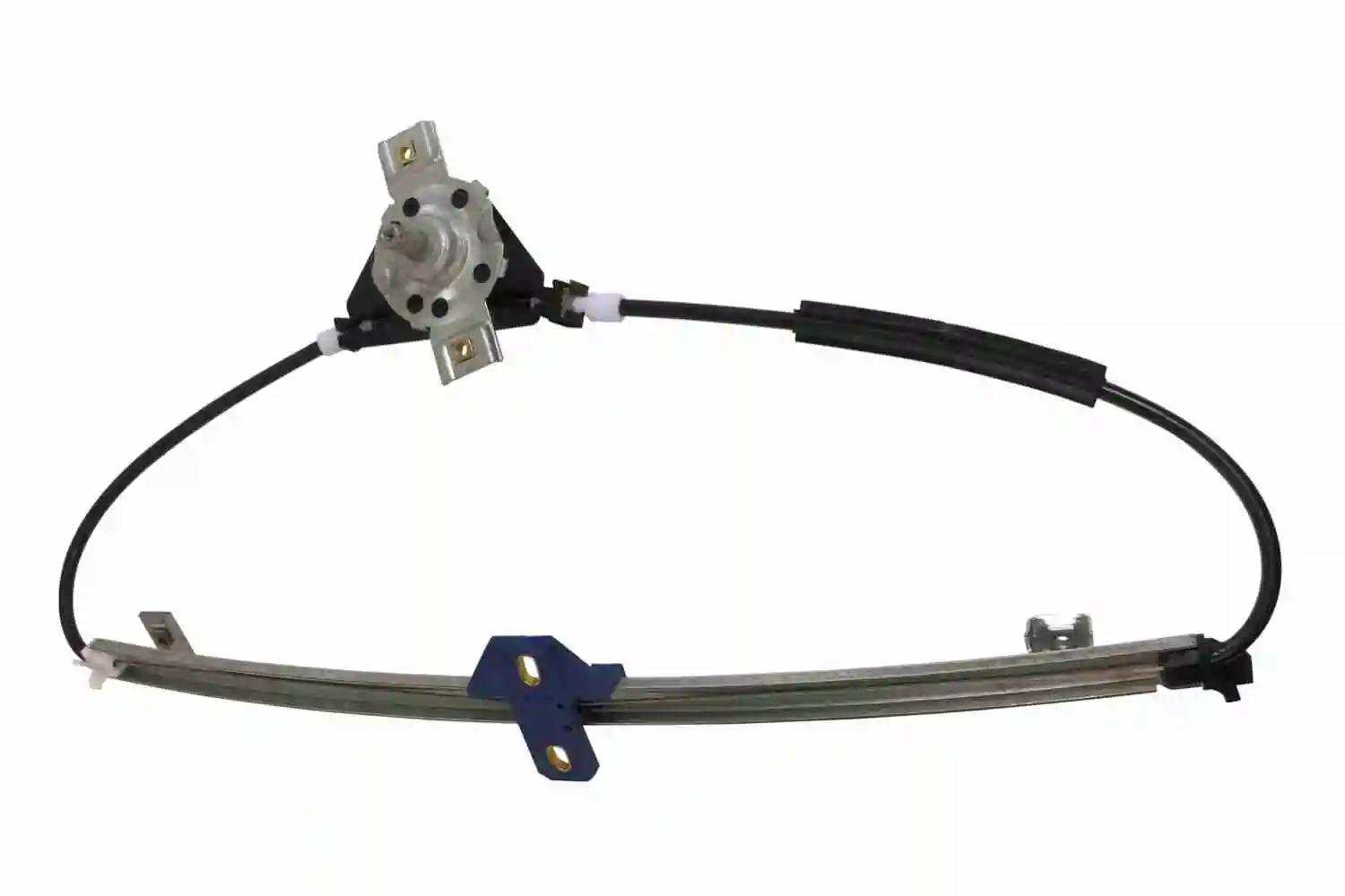 Lève-vitre VAICO V10-0037