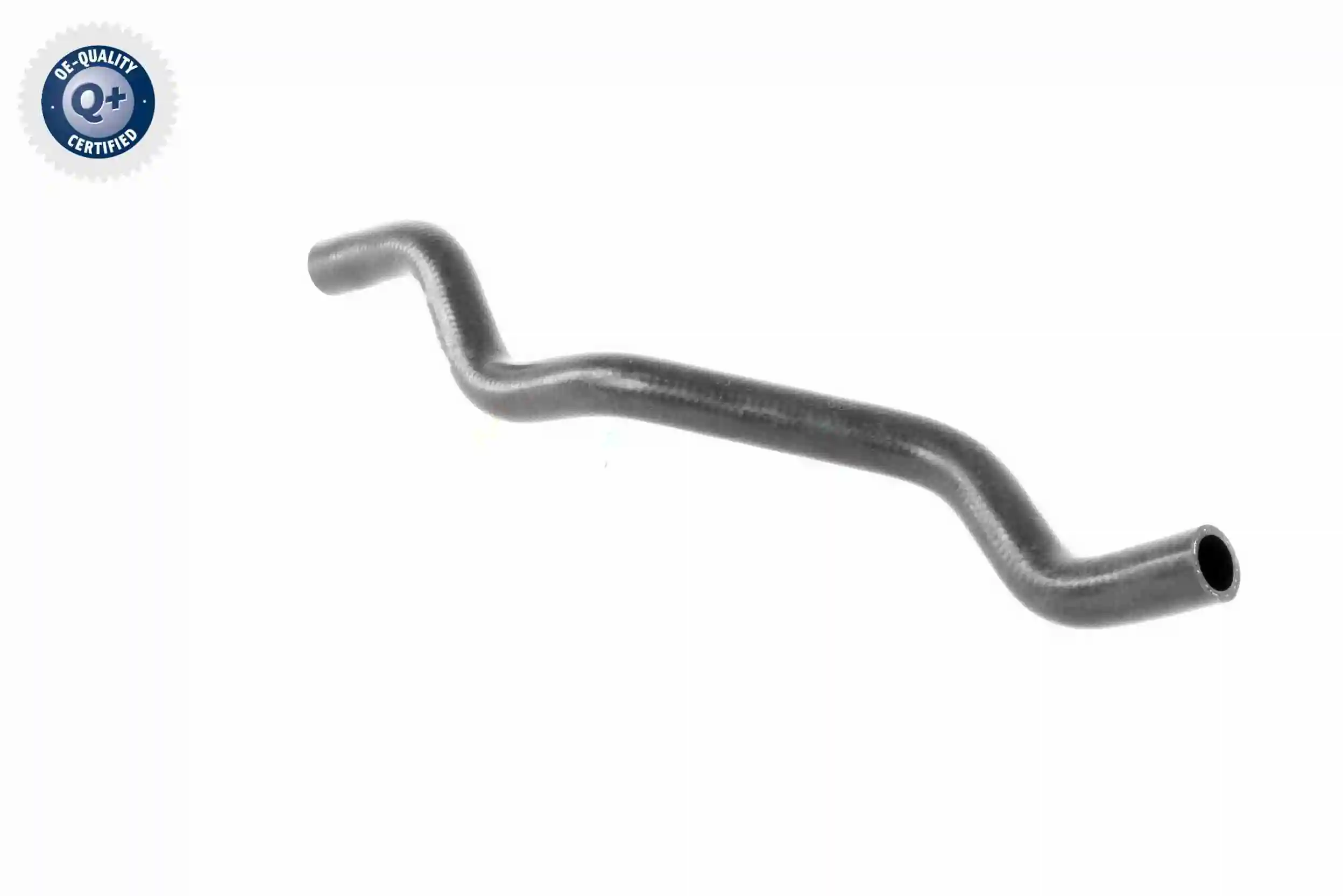 Durite de radiateur VAICO V20-1770