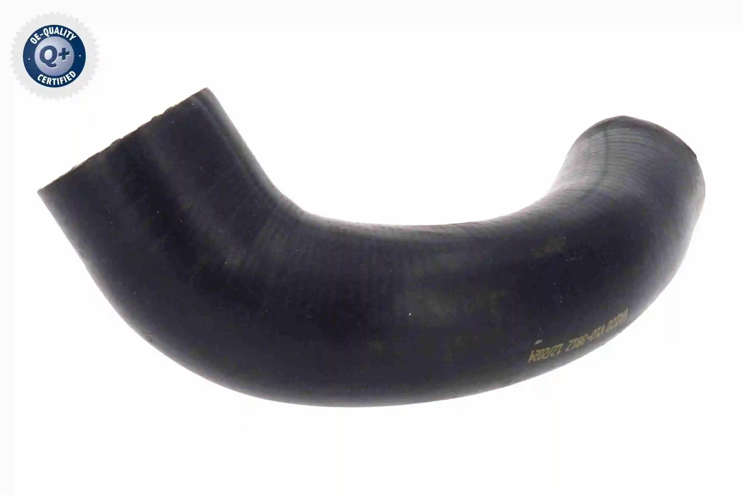 Gaine de suralimentation VAICO V10-3812