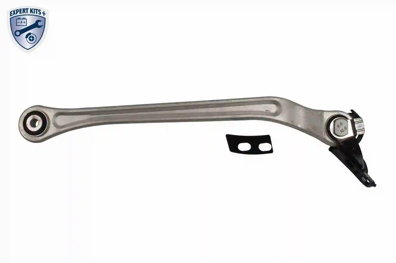 Biellette de barre stabilisatrice VAICO V30-7352