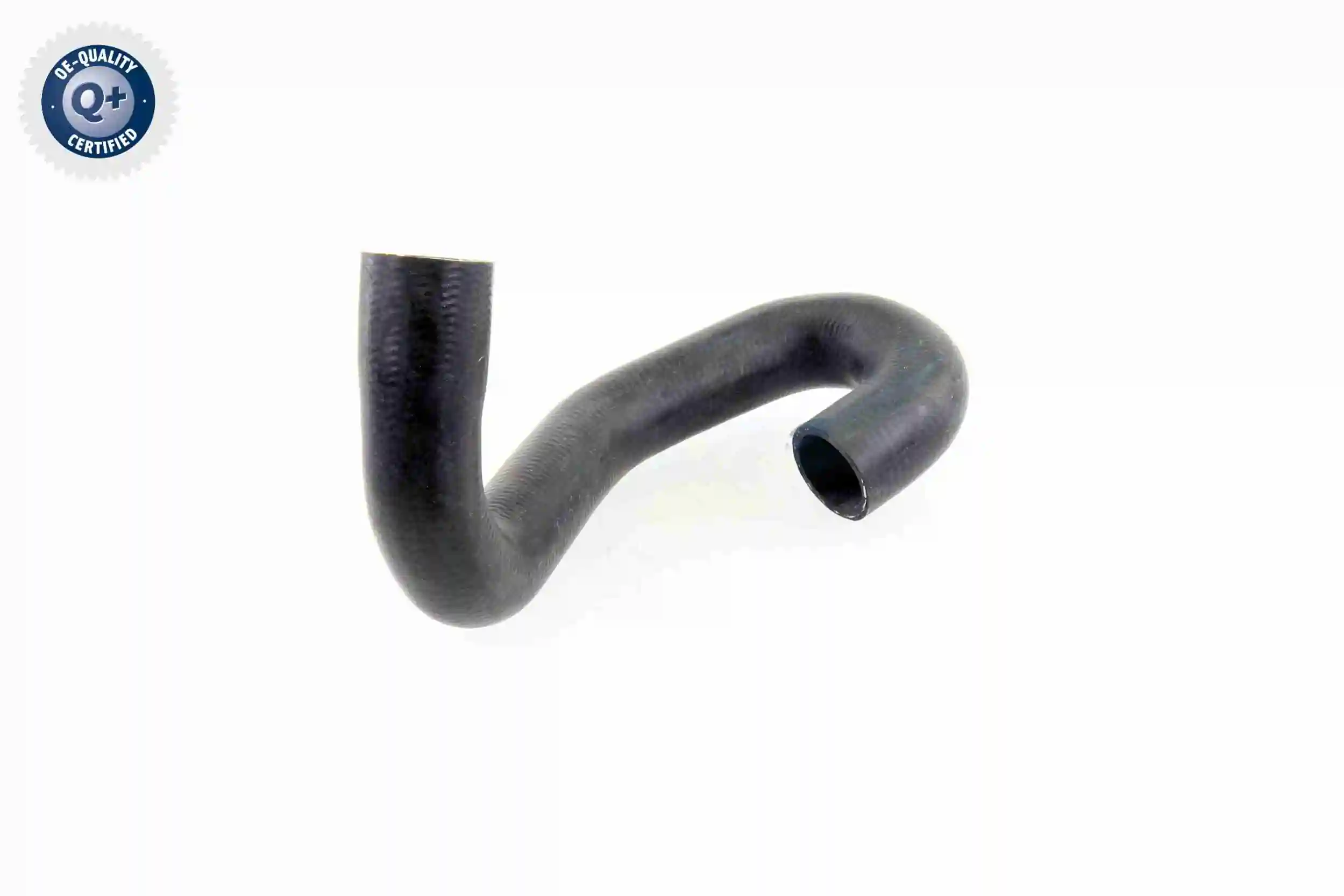 Durite de radiateur VAICO V40-1765