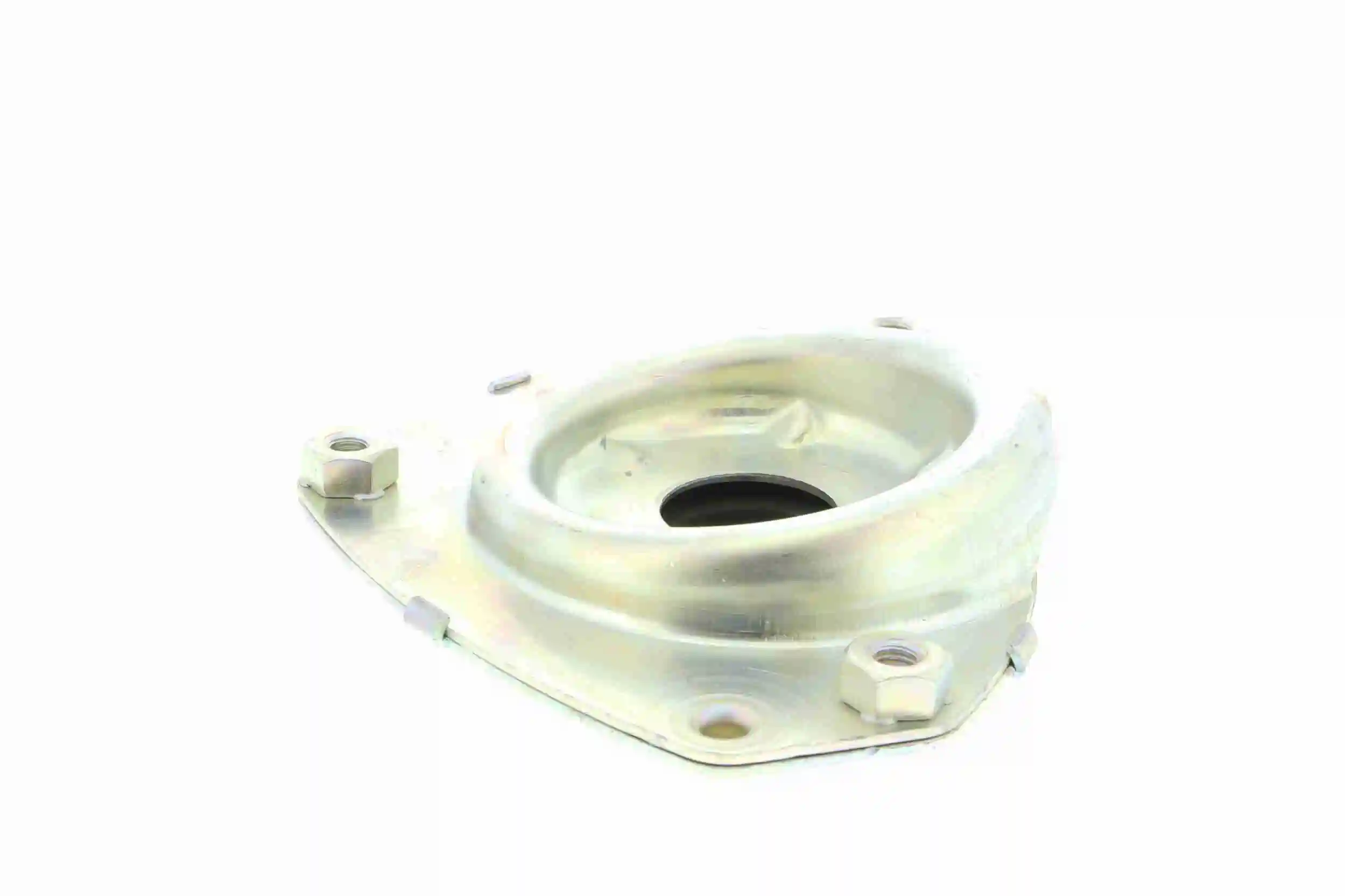 Coupelle de suspension VAICO V24-0389