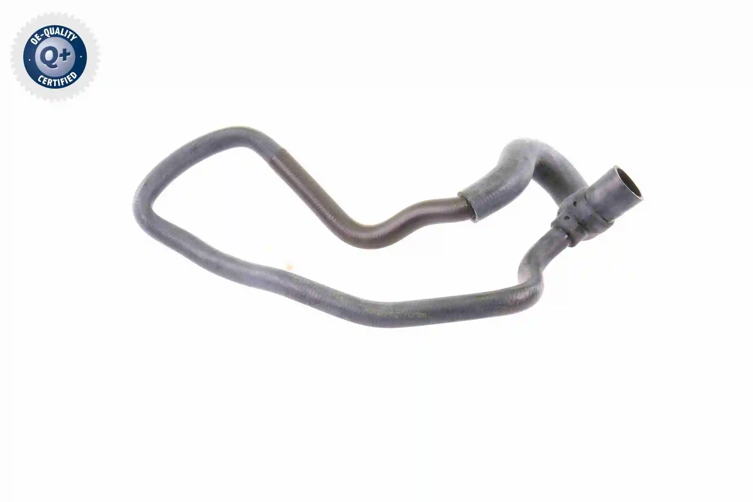 Durite de radiateur VAICO V40-1768