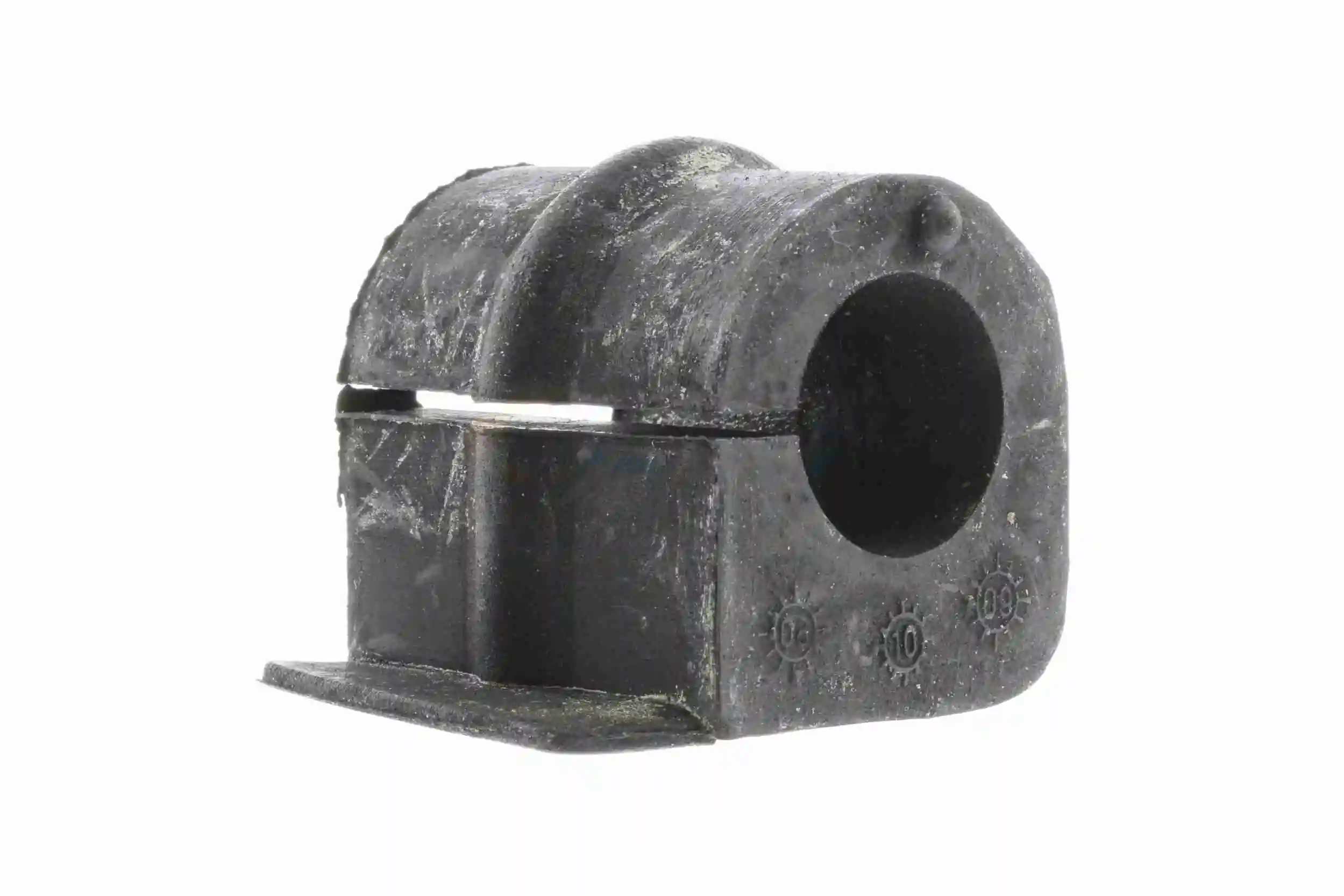 Suspension, stabilisateur VAICO V40-0279