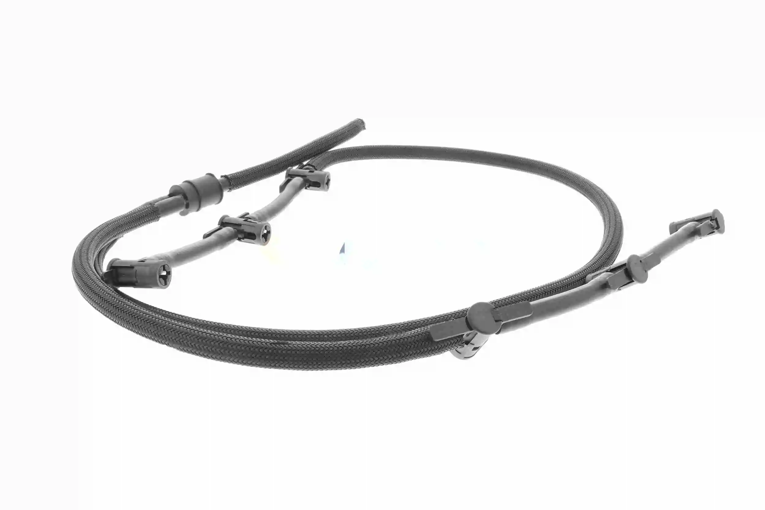 Tuyau, carburant de fuite VAICO V10-5509