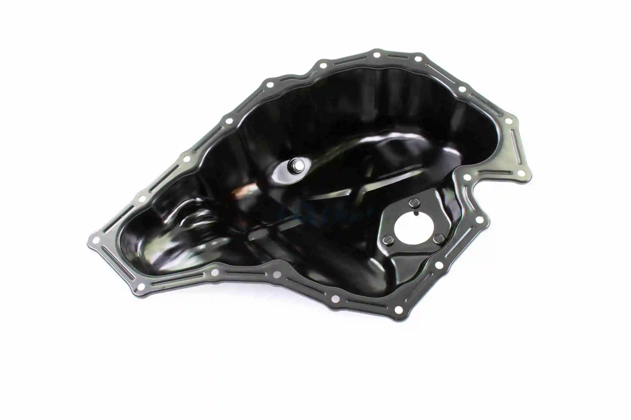 Carter d'huile VAICO V10-3495