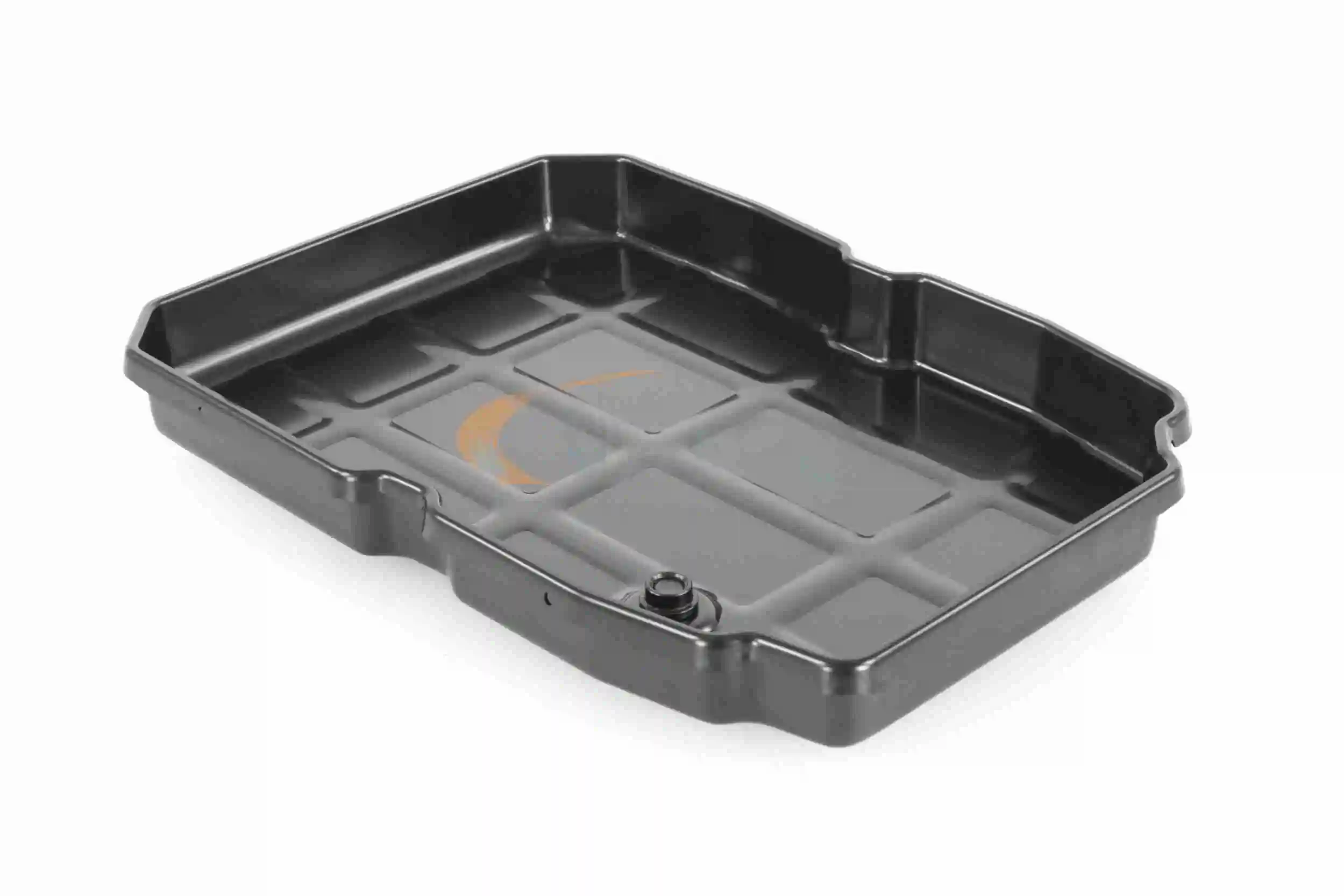 Carter d'huile, boîte automatique VAICO V30-2579