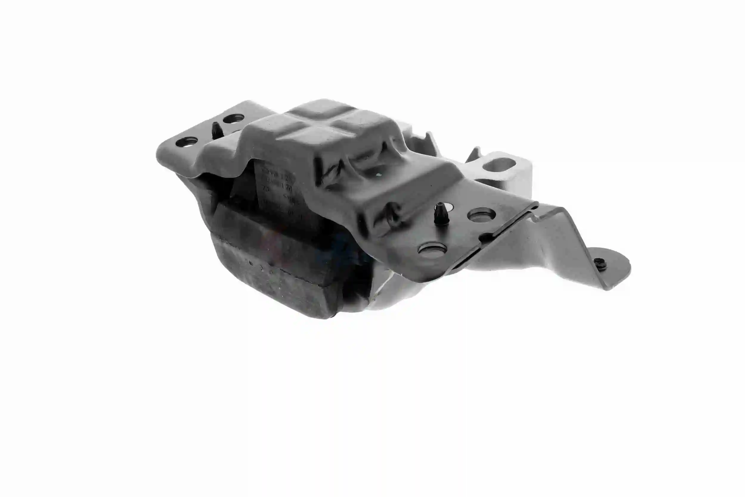 Support moteur VAICO V10-3452