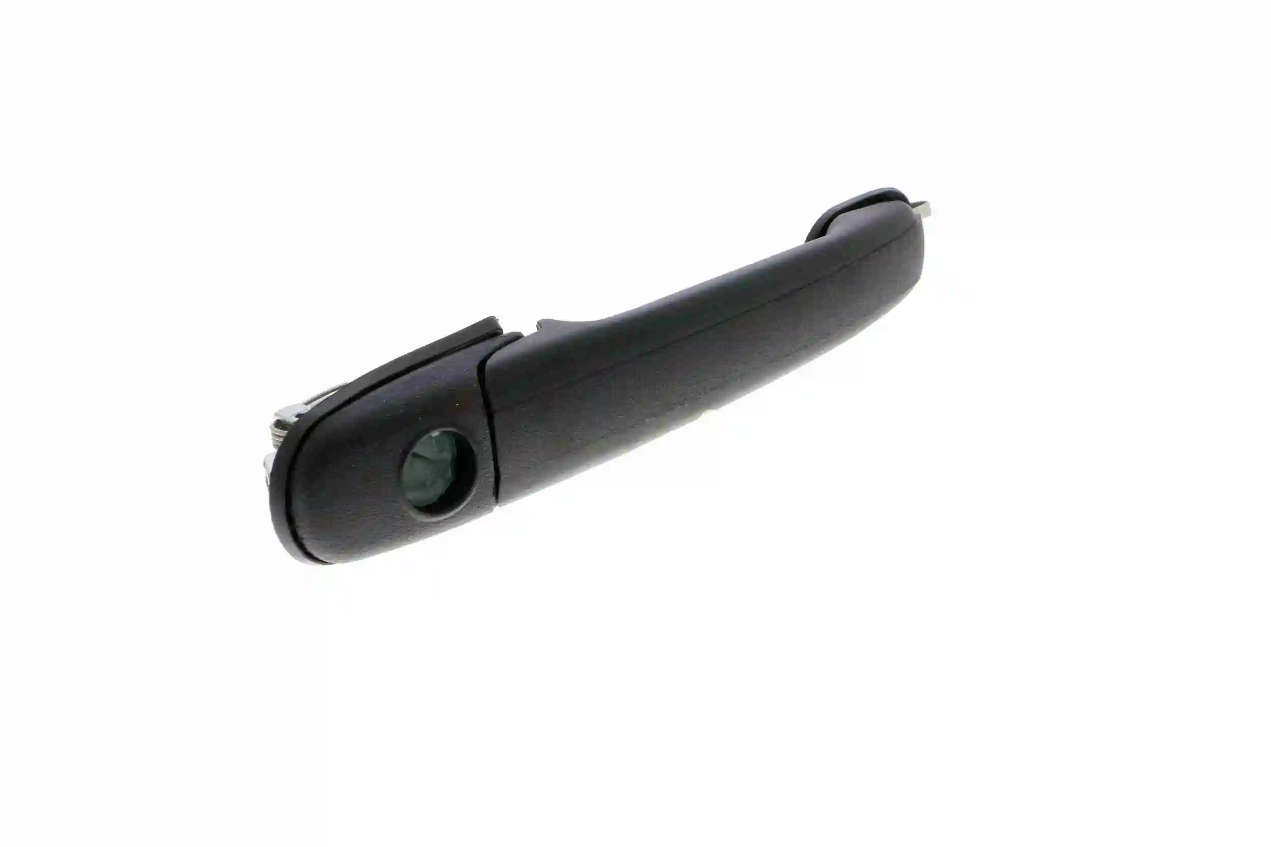 Poignée extérieure de porte VAICO V10-6190