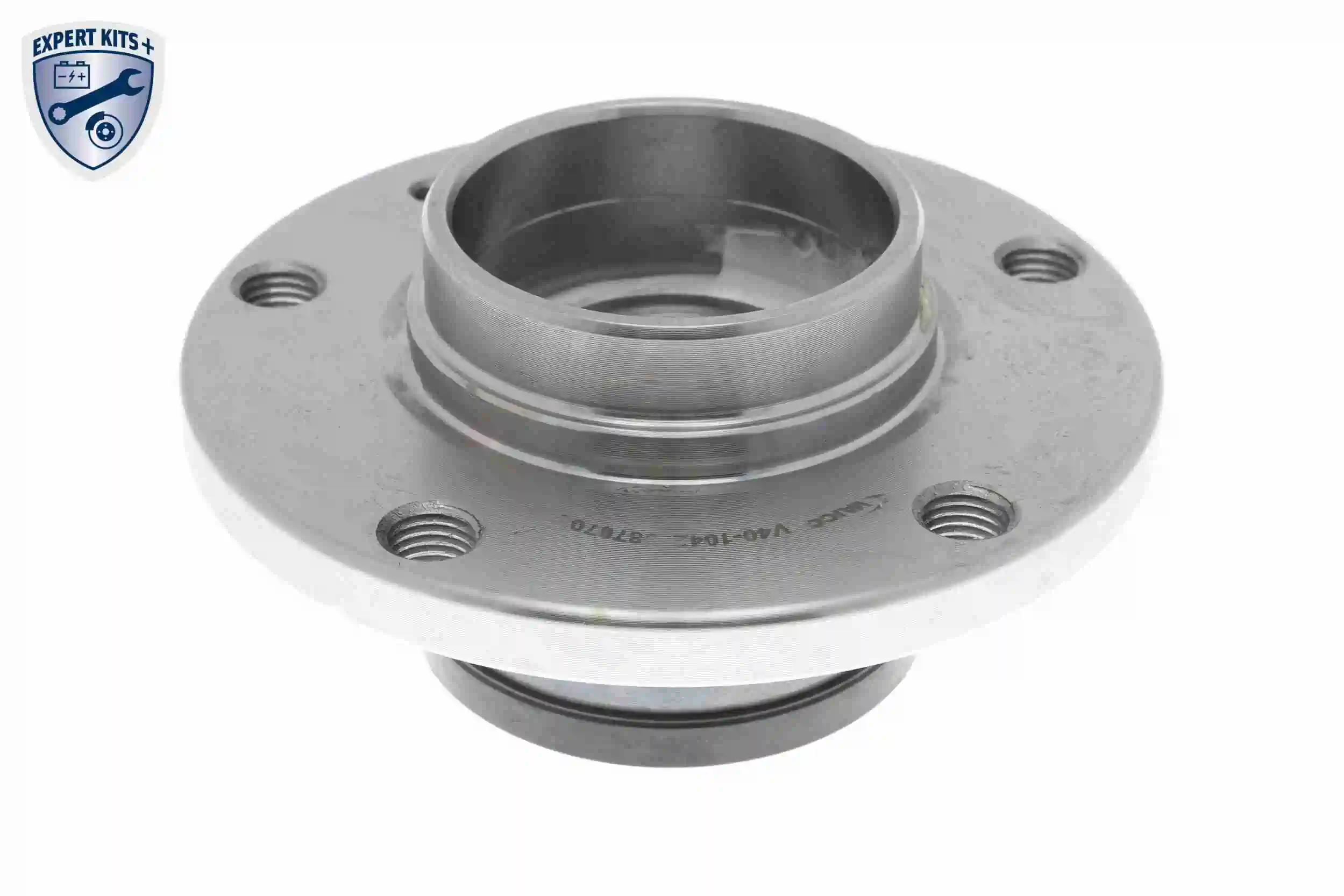 Kit de roulements de roue VAICO V40-1042
