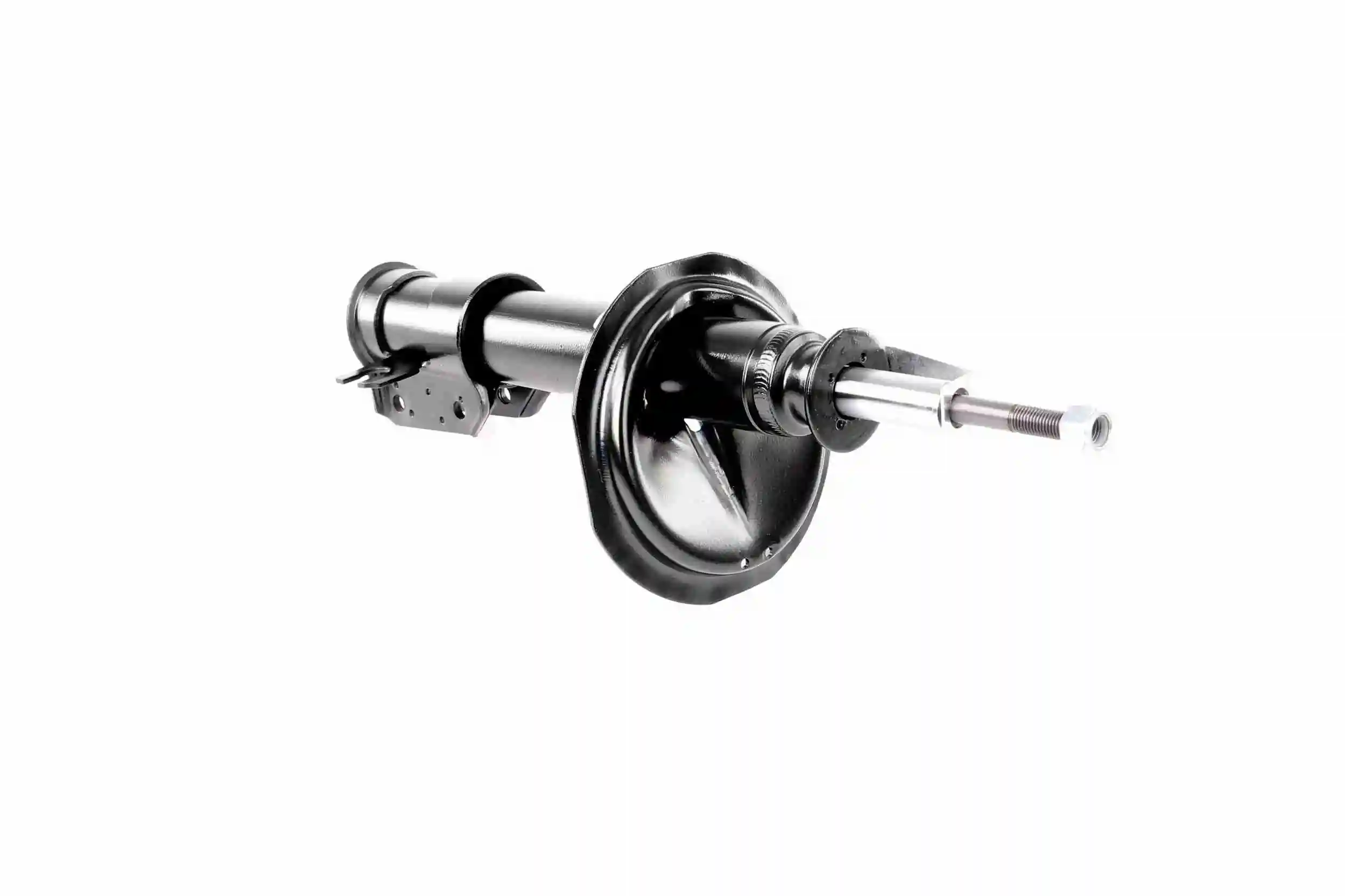 Amortisseur VAICO V24-0166