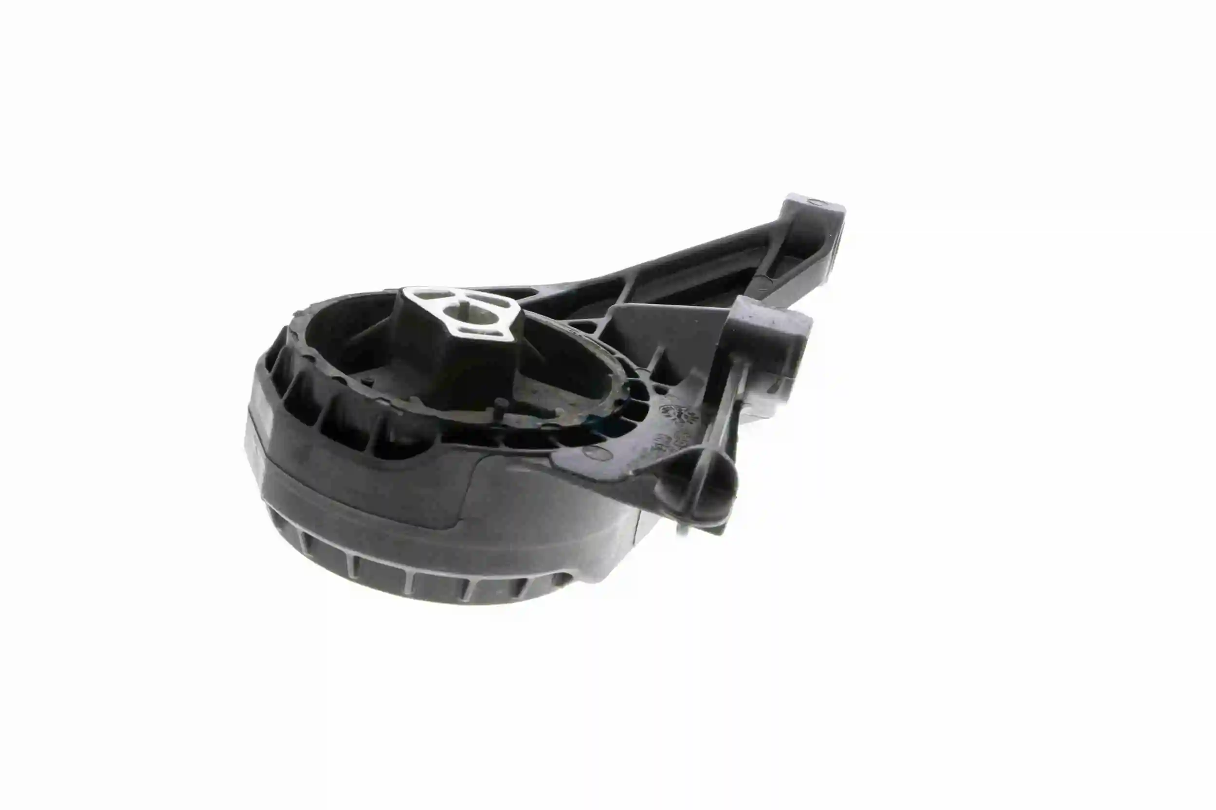 Support moteur VAICO V40-1480