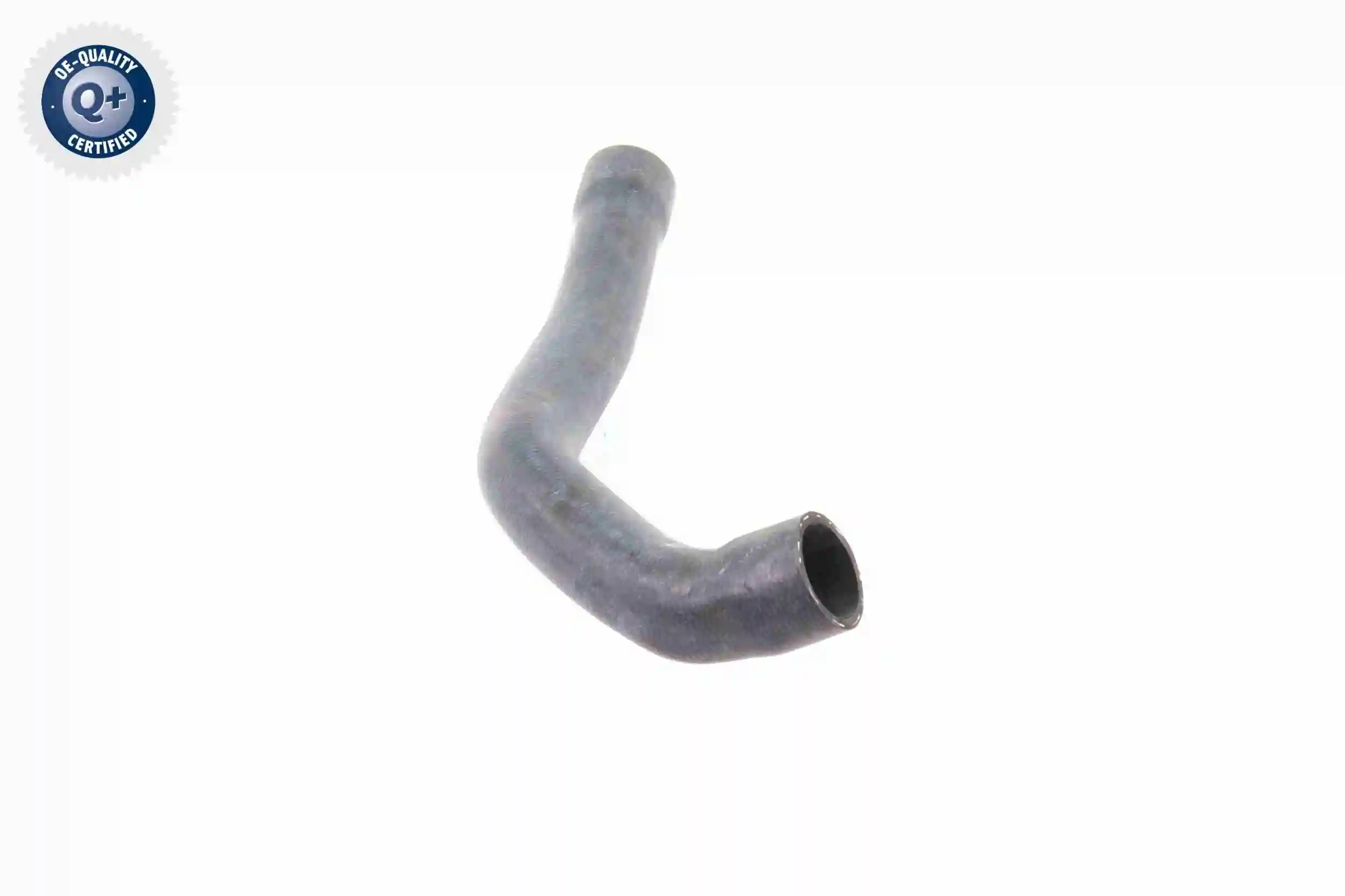 Durite de radiateur VAICO V20-1251