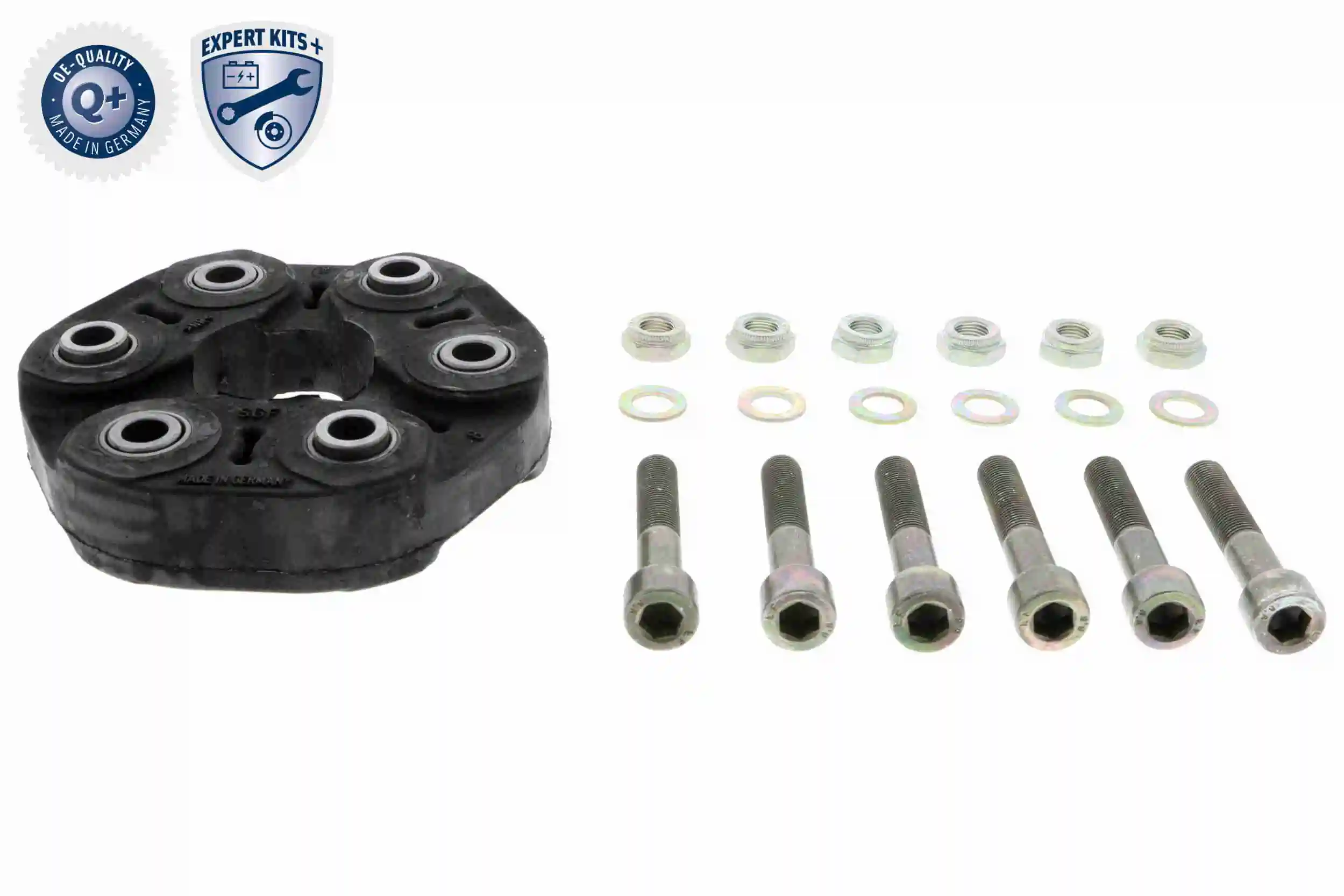 Joint, arbre de transmission VAICO V30-18138