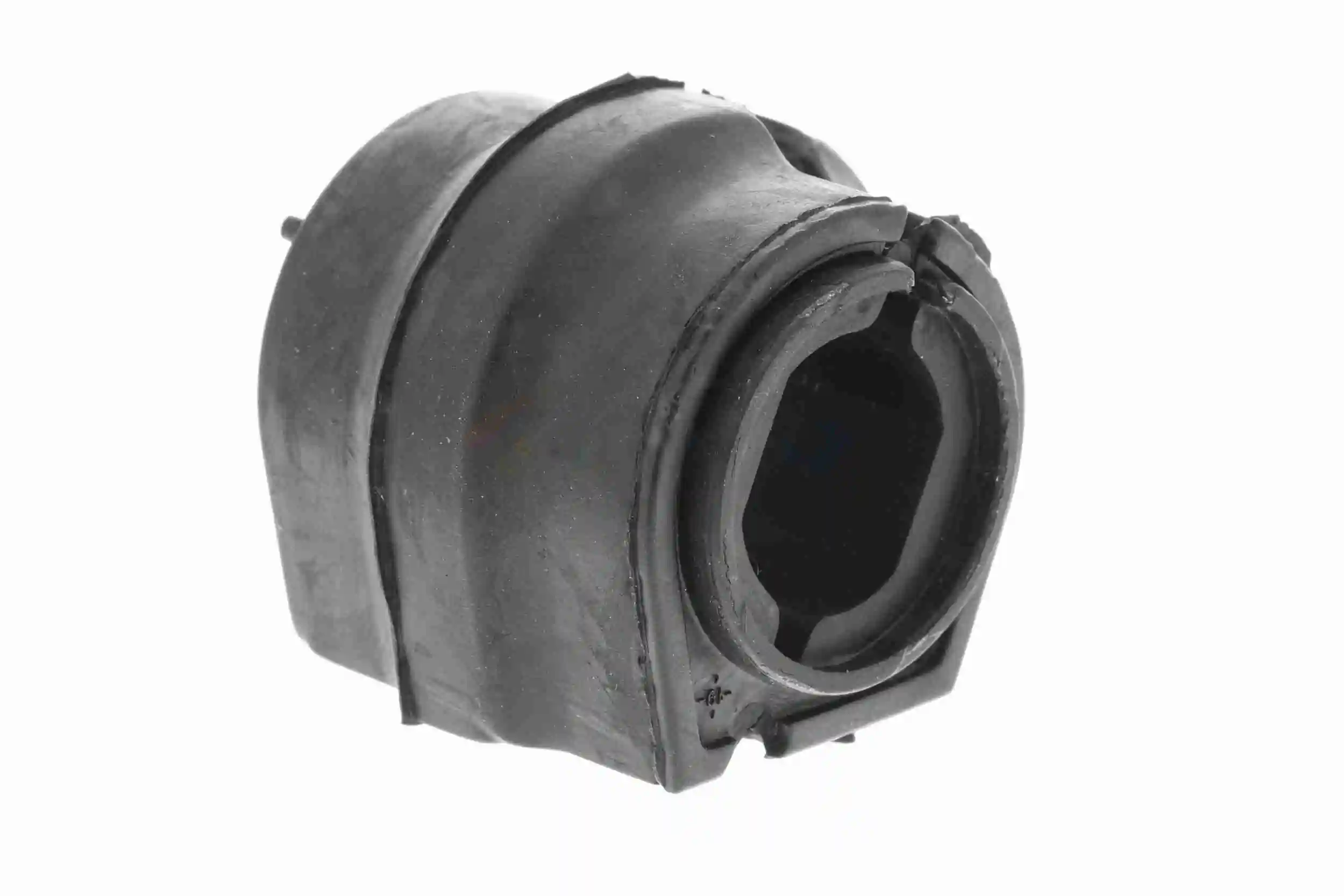 Suspension, stabilisateur VAICO V22-0550